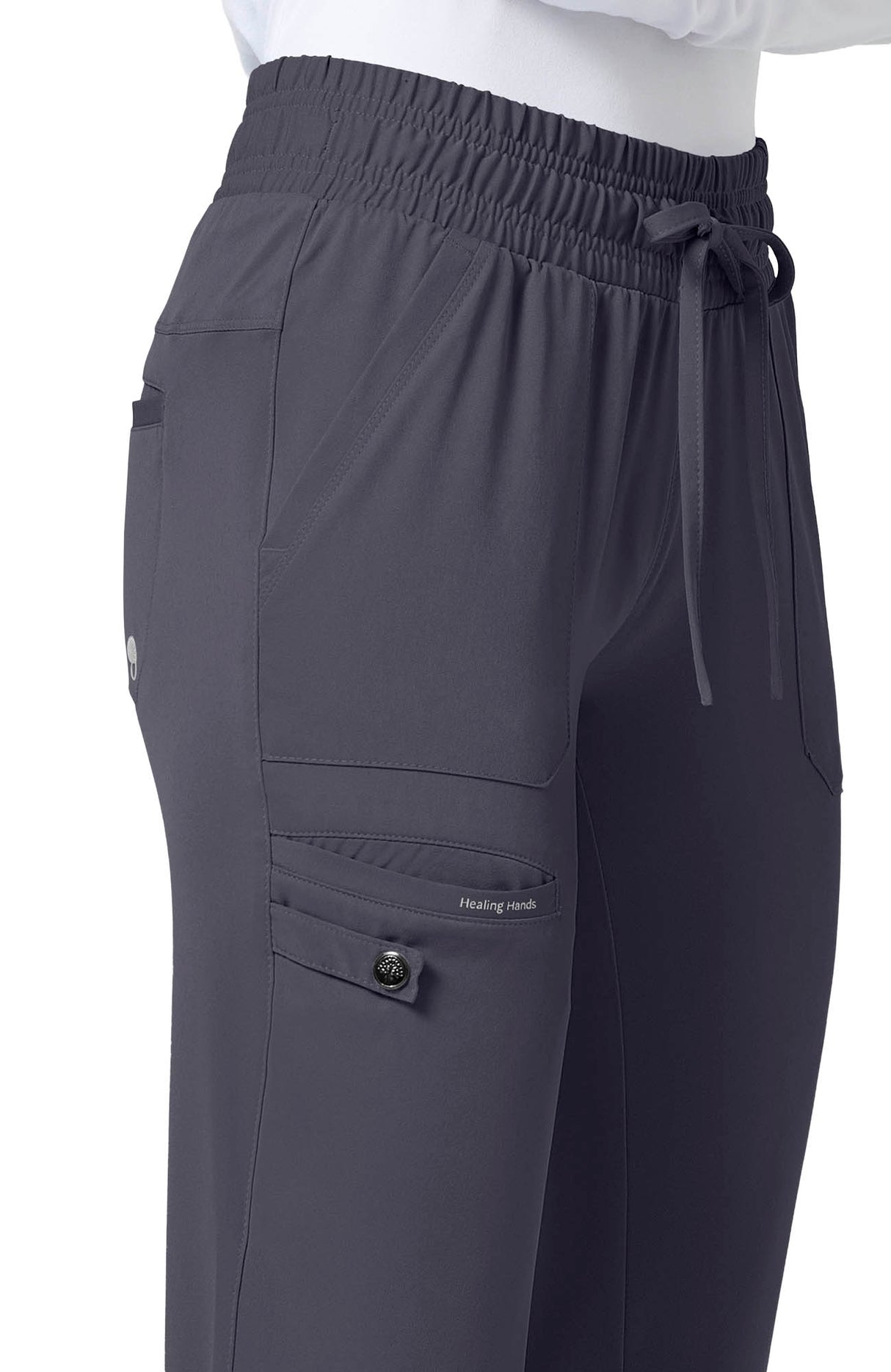 Healing Hands HH Works Women's Renee Jogger Pant