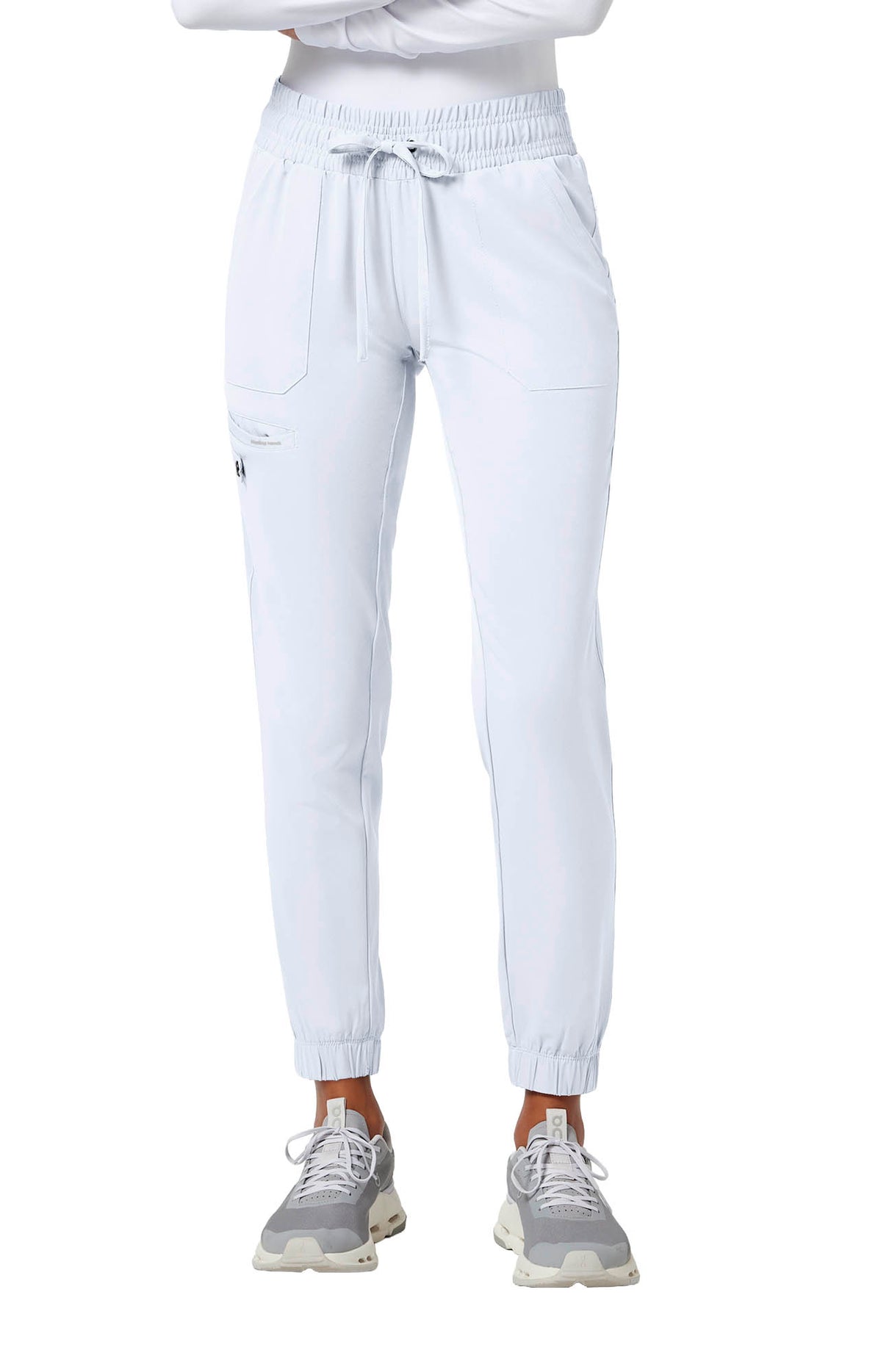 Healing Hands HH Works Women's Renee Jogger Pant