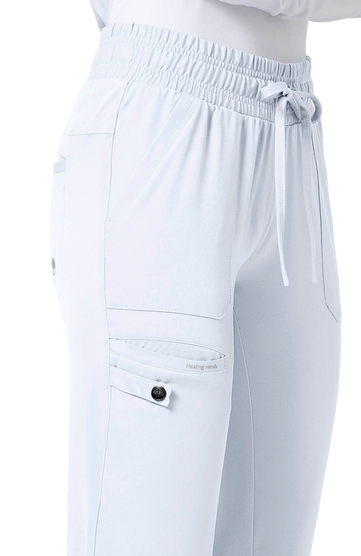 Healing Hands HH Works Women's Renee Jogger Pant