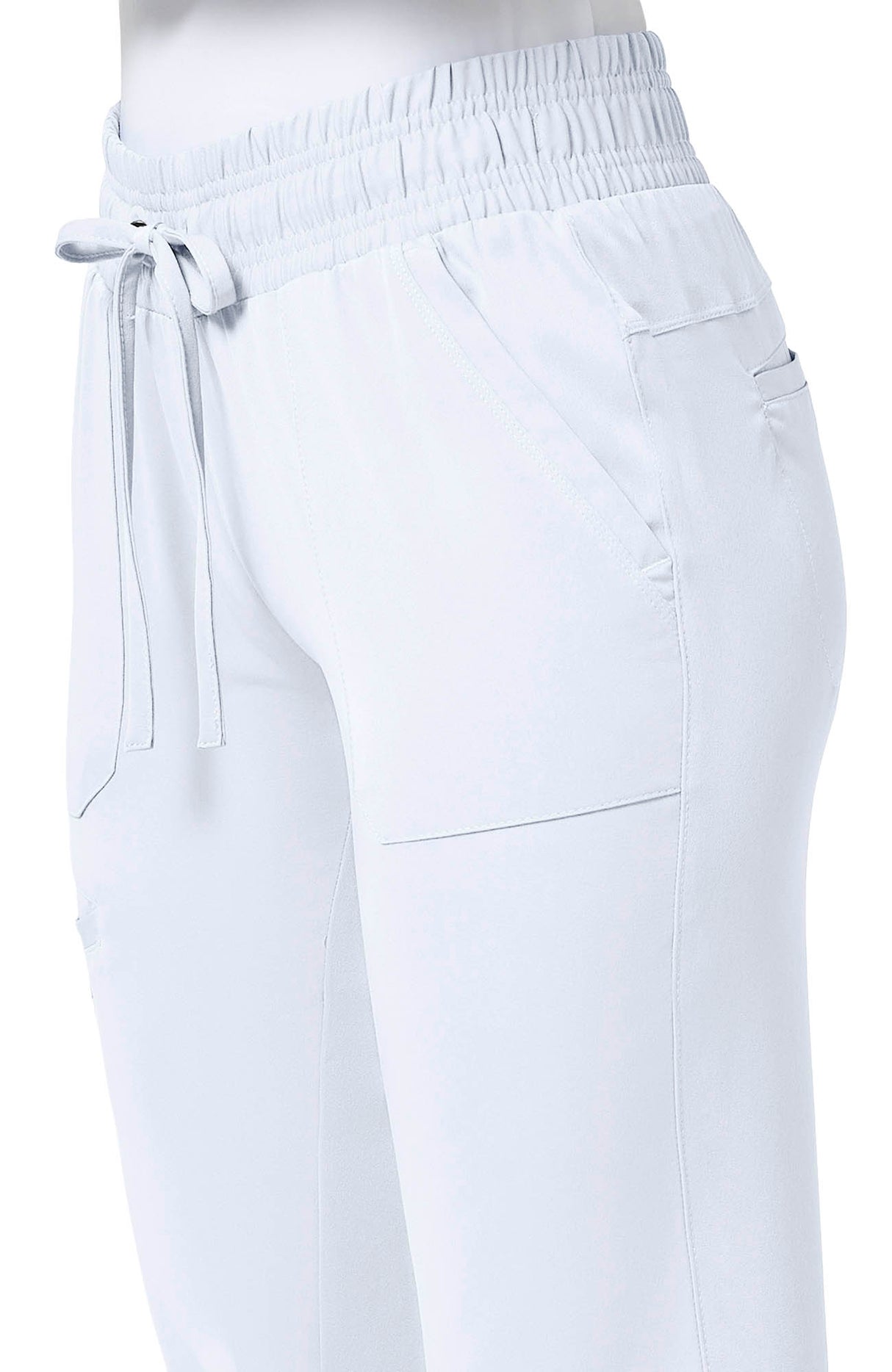 Healing Hands HH Works Women's Renee Jogger Pant