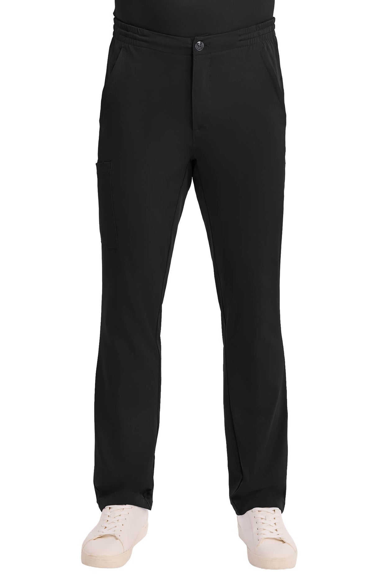 Healing Hands HH Works Men's Ryan Pant