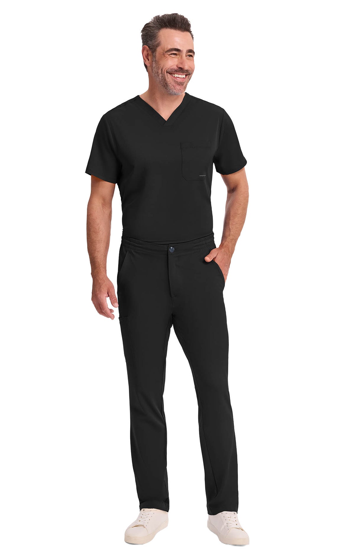 Healing Hands HH Works Men's Ryan Pant