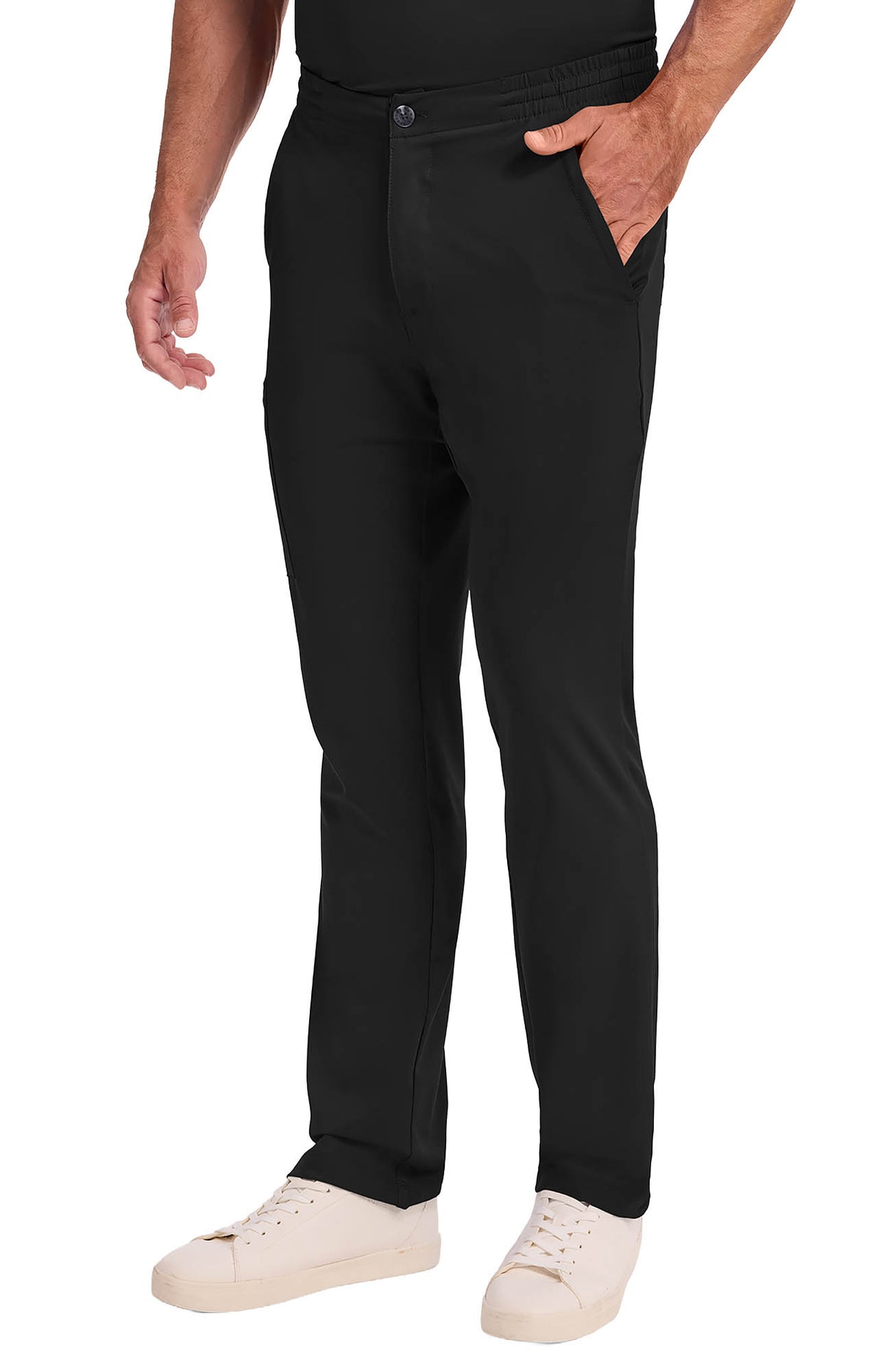 Healing Hands HH Works Men's Ryan Pant