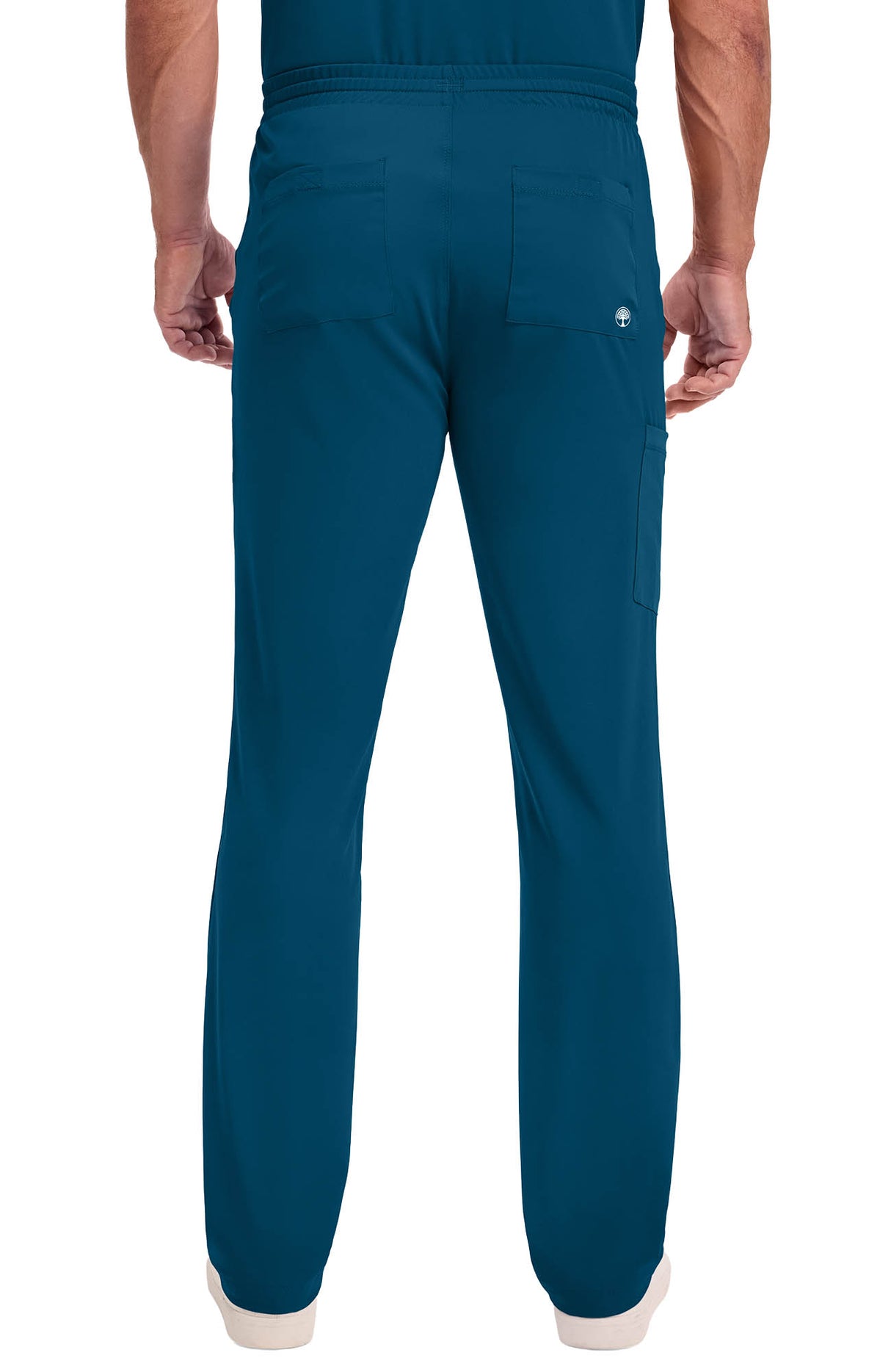 Healing Hands HH Works Men's Ryan Pant