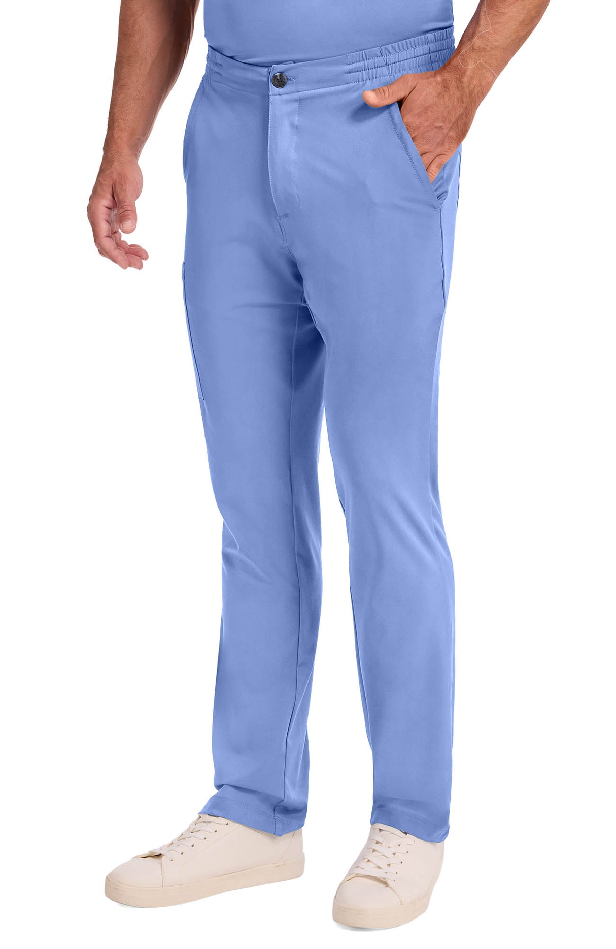 Healing Hands HH Works Men's Ryan Pant
