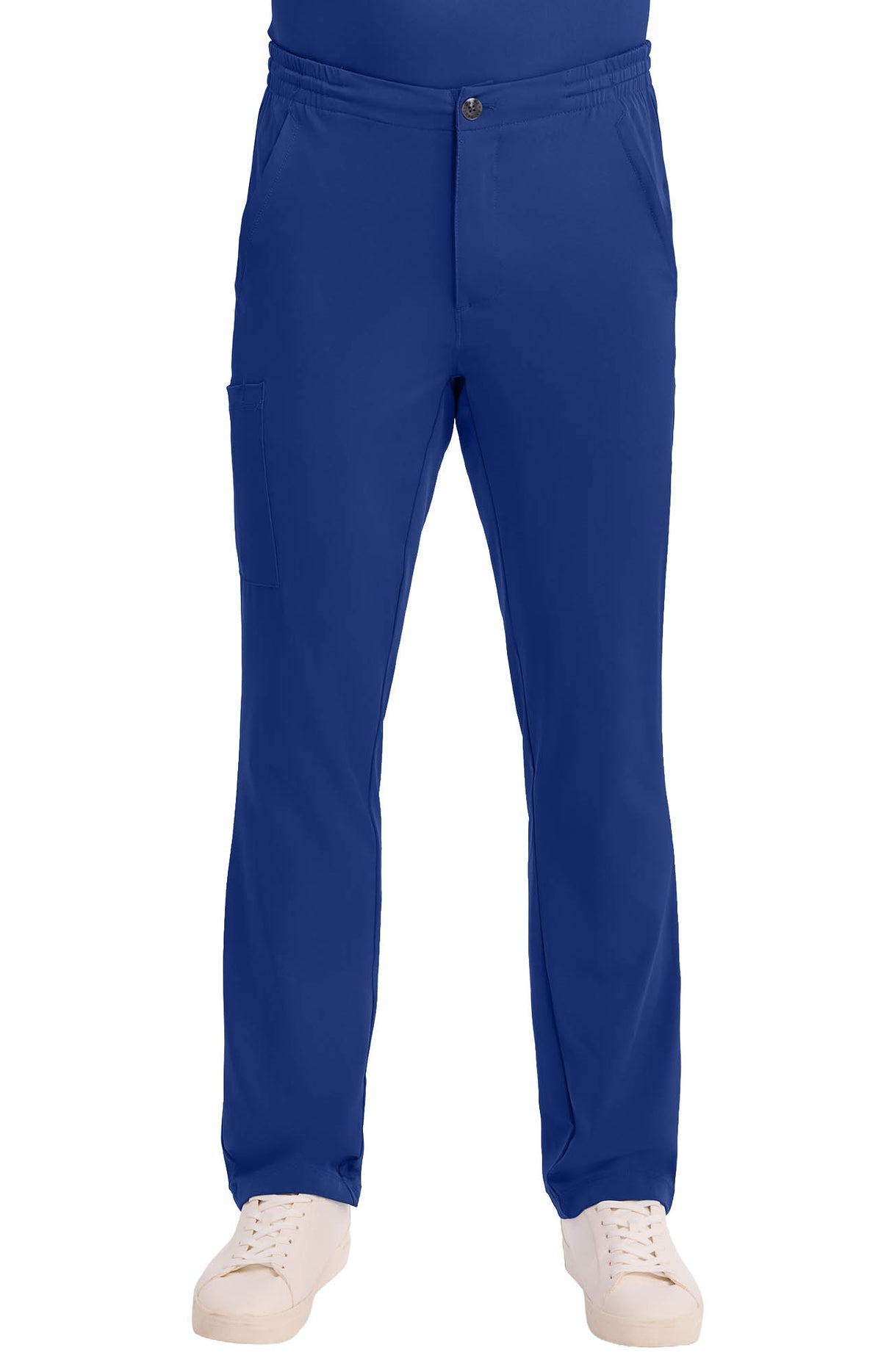 Healing Hands HH Works Men's Ryan Pant