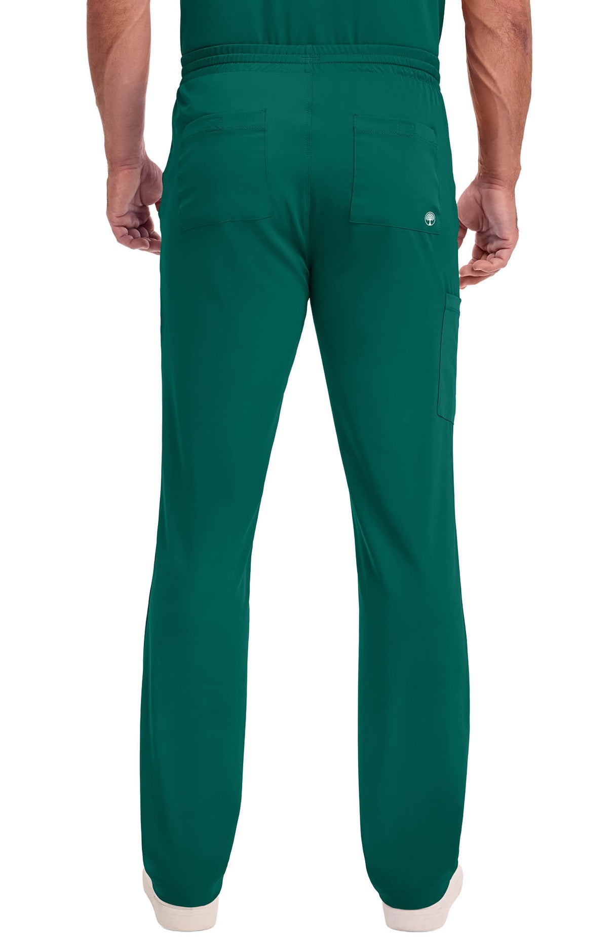 Healing Hands HH Works Men's Ryan Pant