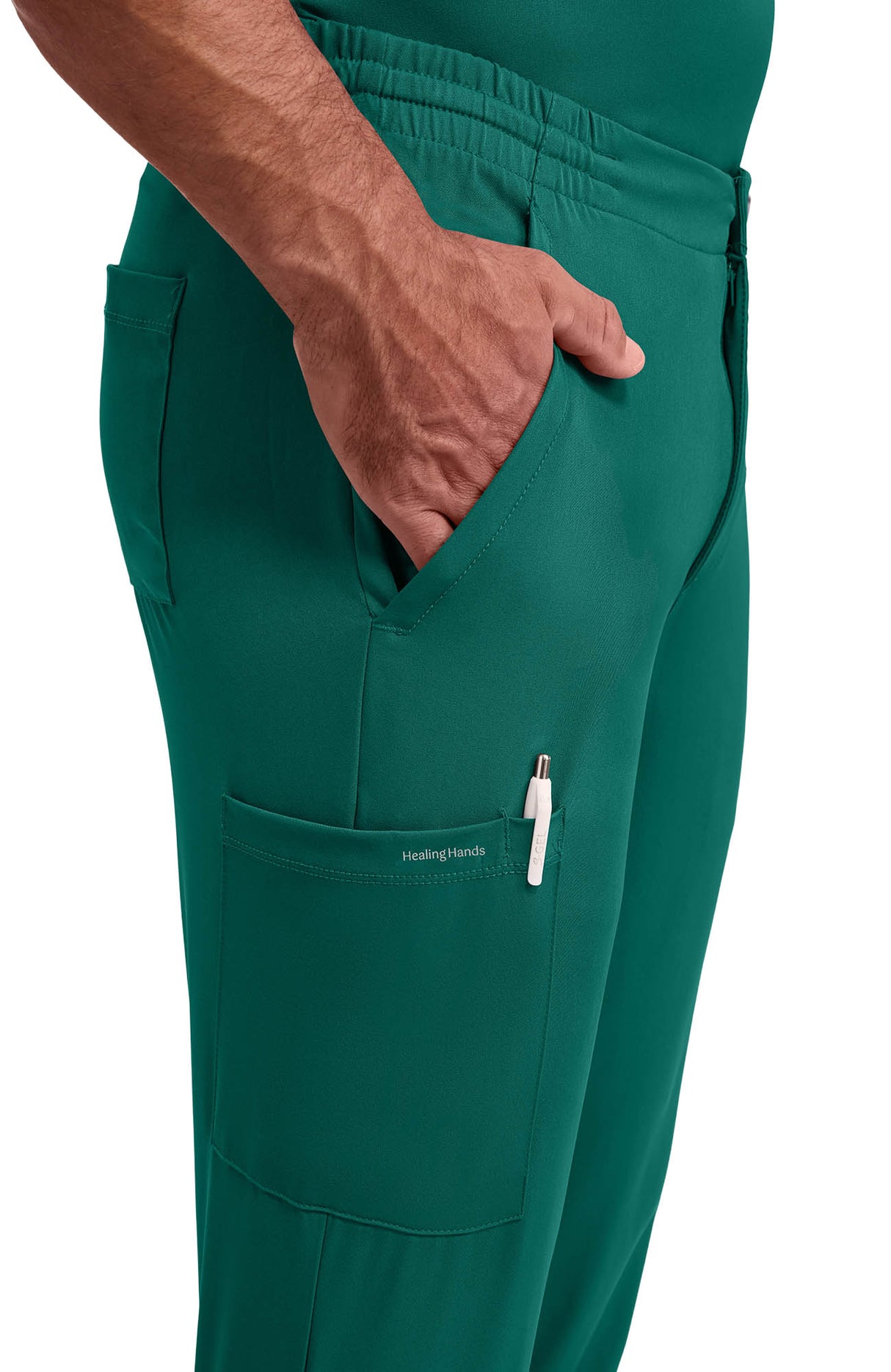 Healing Hands HH Works Men's Ryan Pant