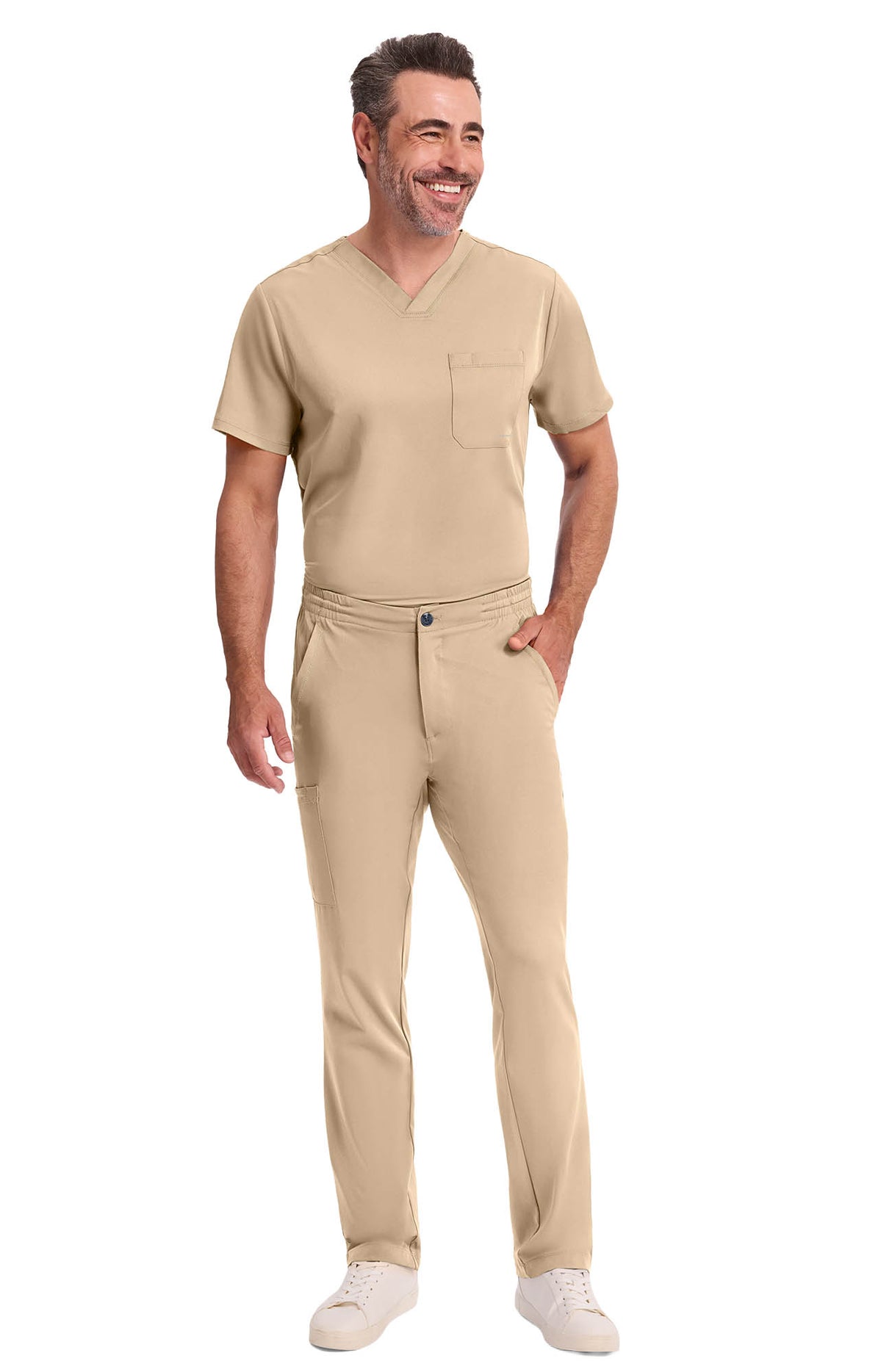 Healing Hands HH Works Men's Ryan Pant