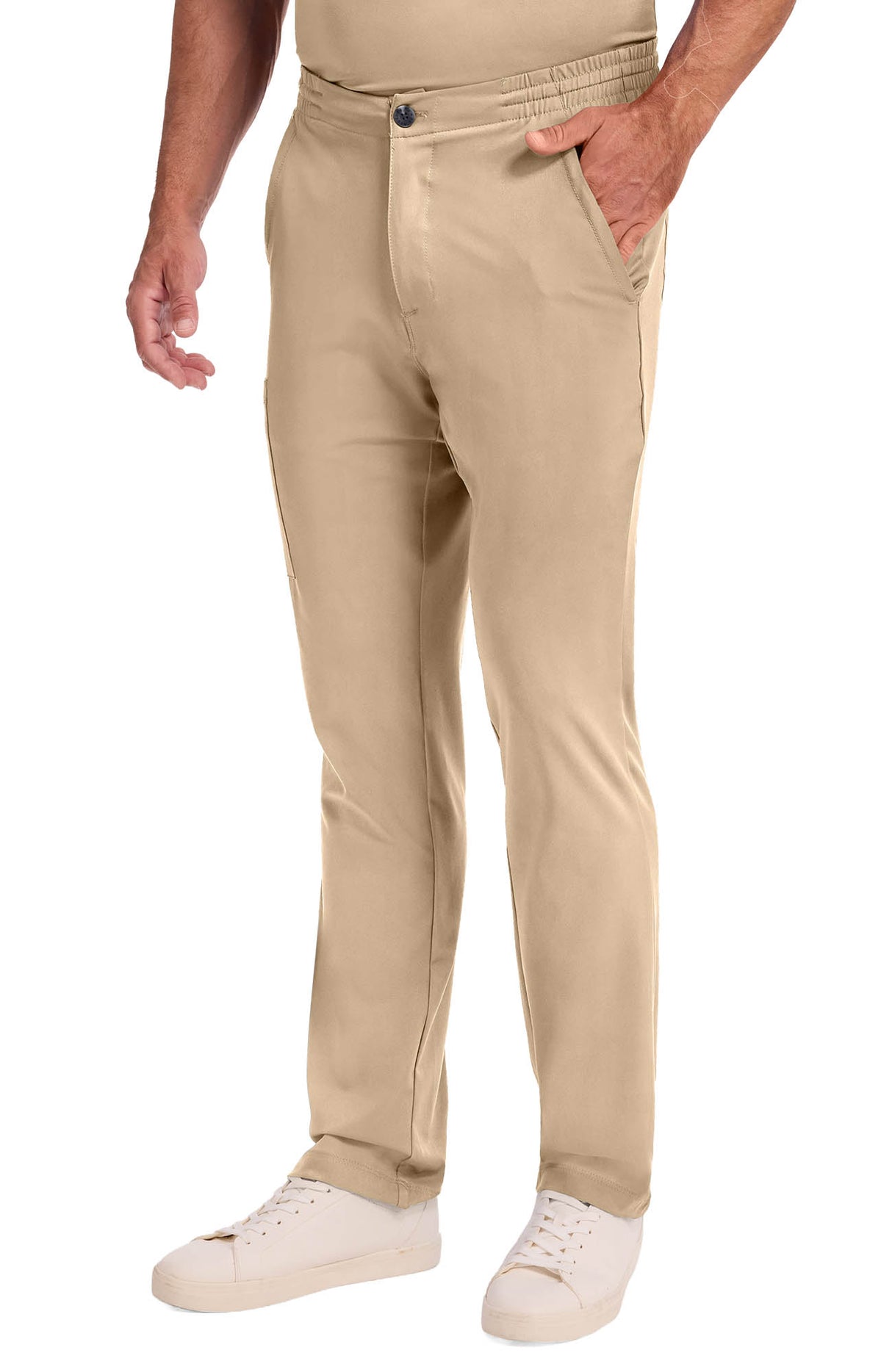 Healing Hands HH Works Men's Ryan Pant