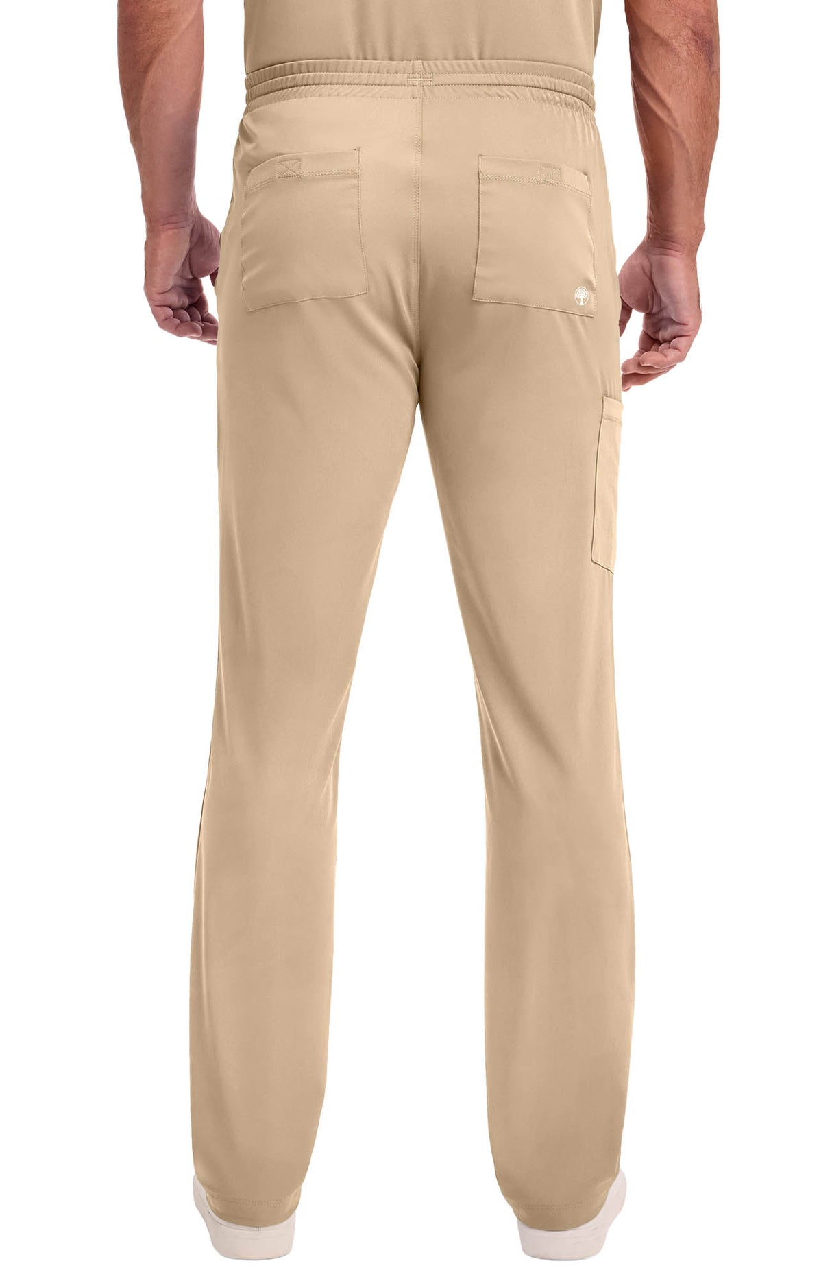 Healing Hands HH Works Men's Ryan Pant