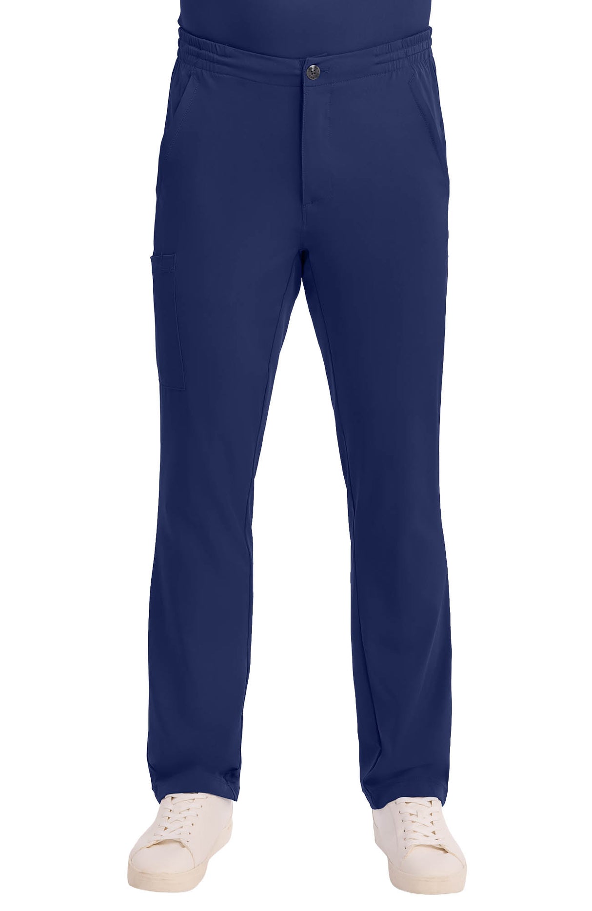 Healing Hands HH Works Men's Ryan Pant