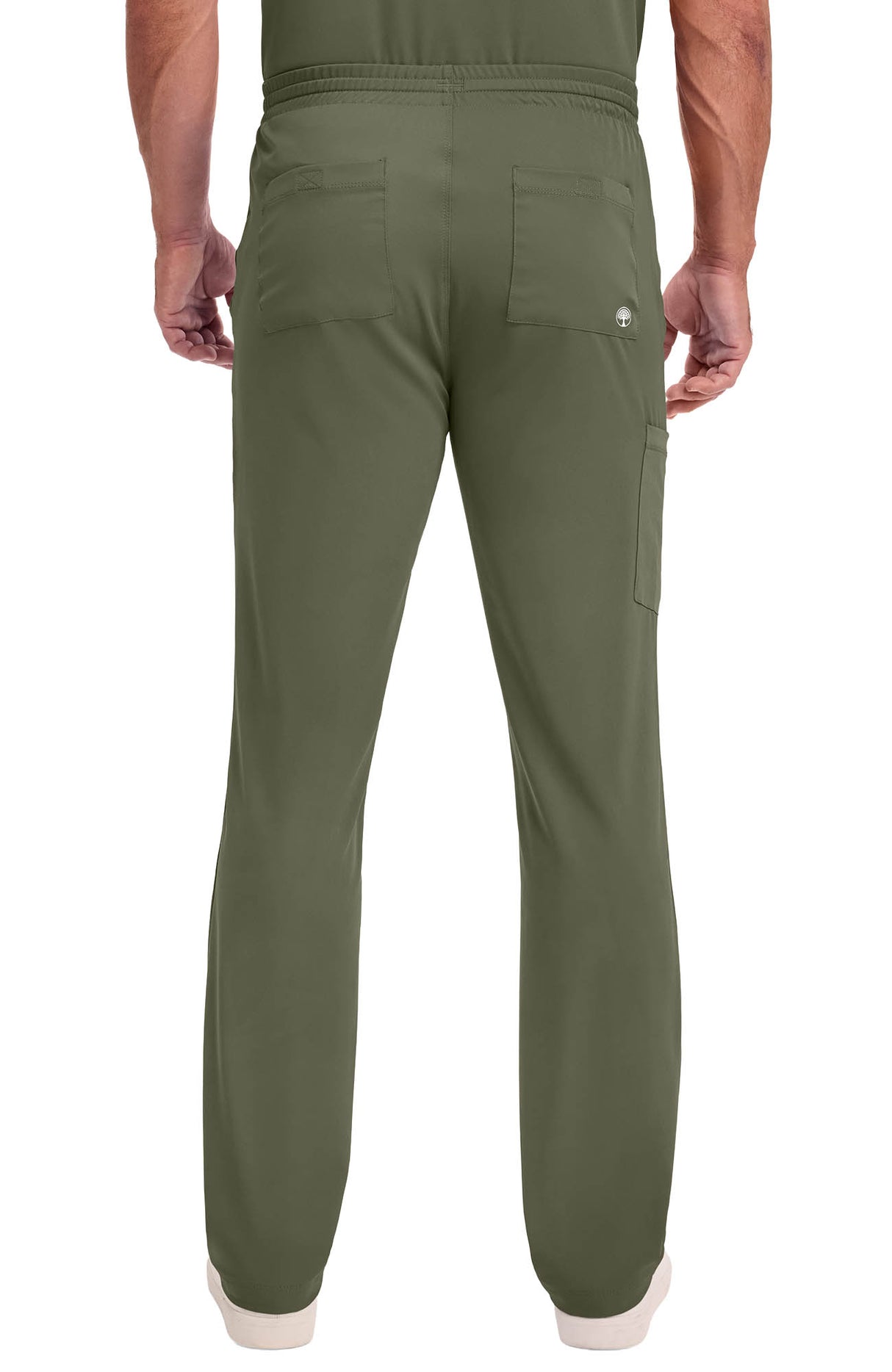 Healing Hands HH Works Men's Ryan Pant