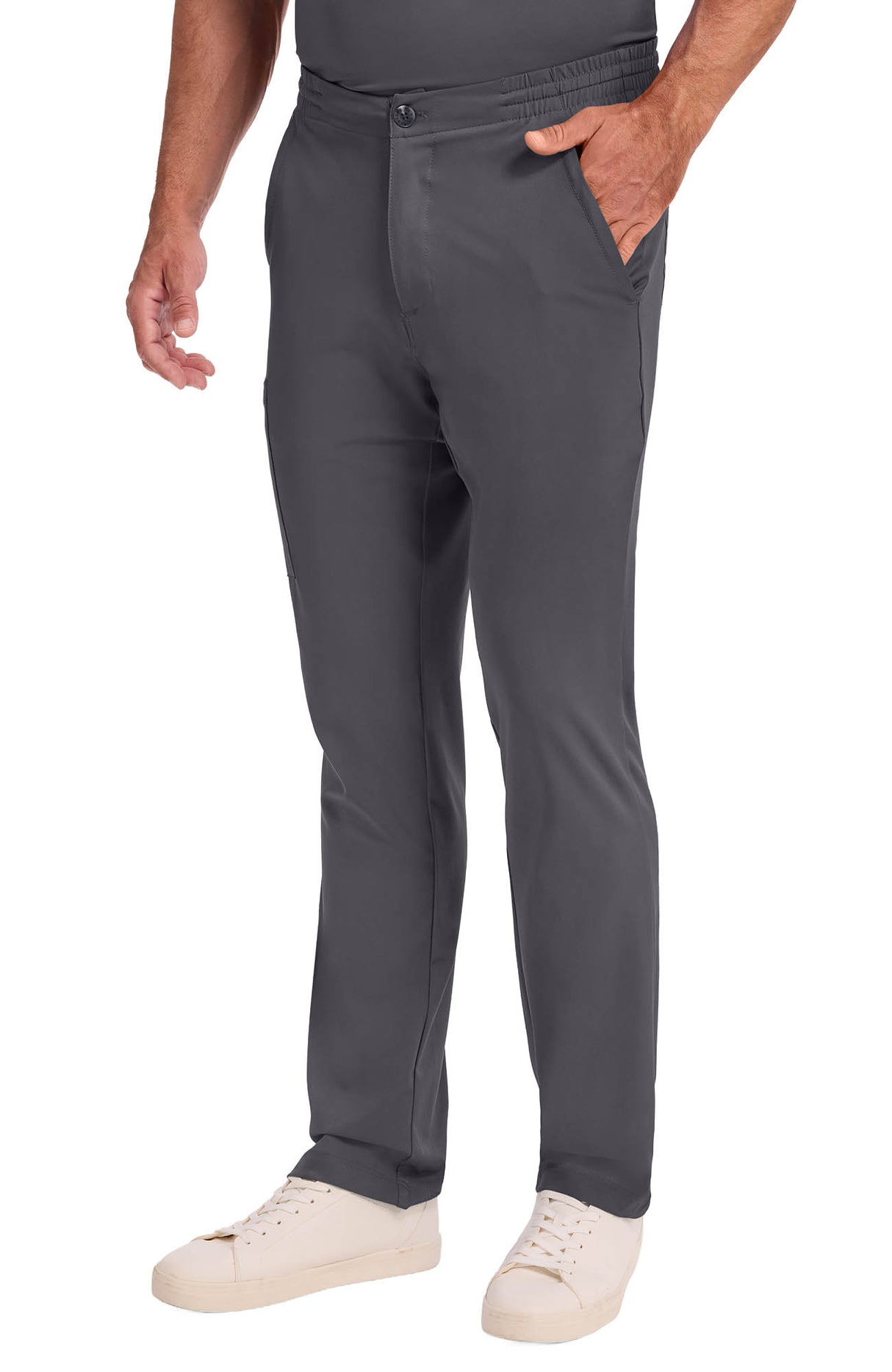 Healing Hands HH Works Men's Ryan Pant