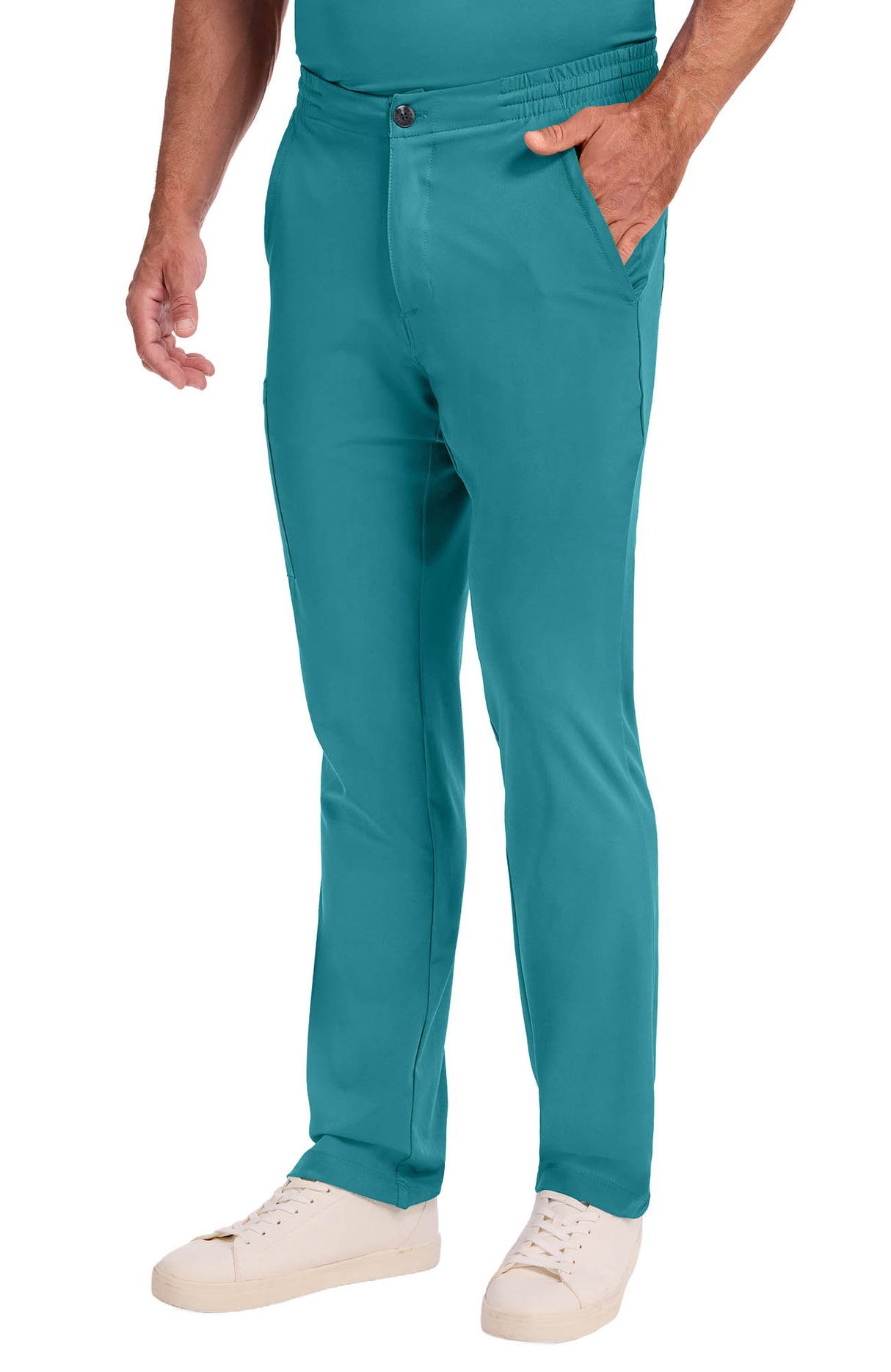 Healing Hands HH Works Men's Ryan Pant
