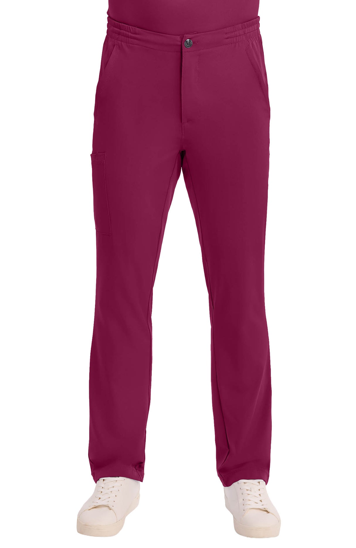 Healing Hands HH Works Men's Ryan Pant