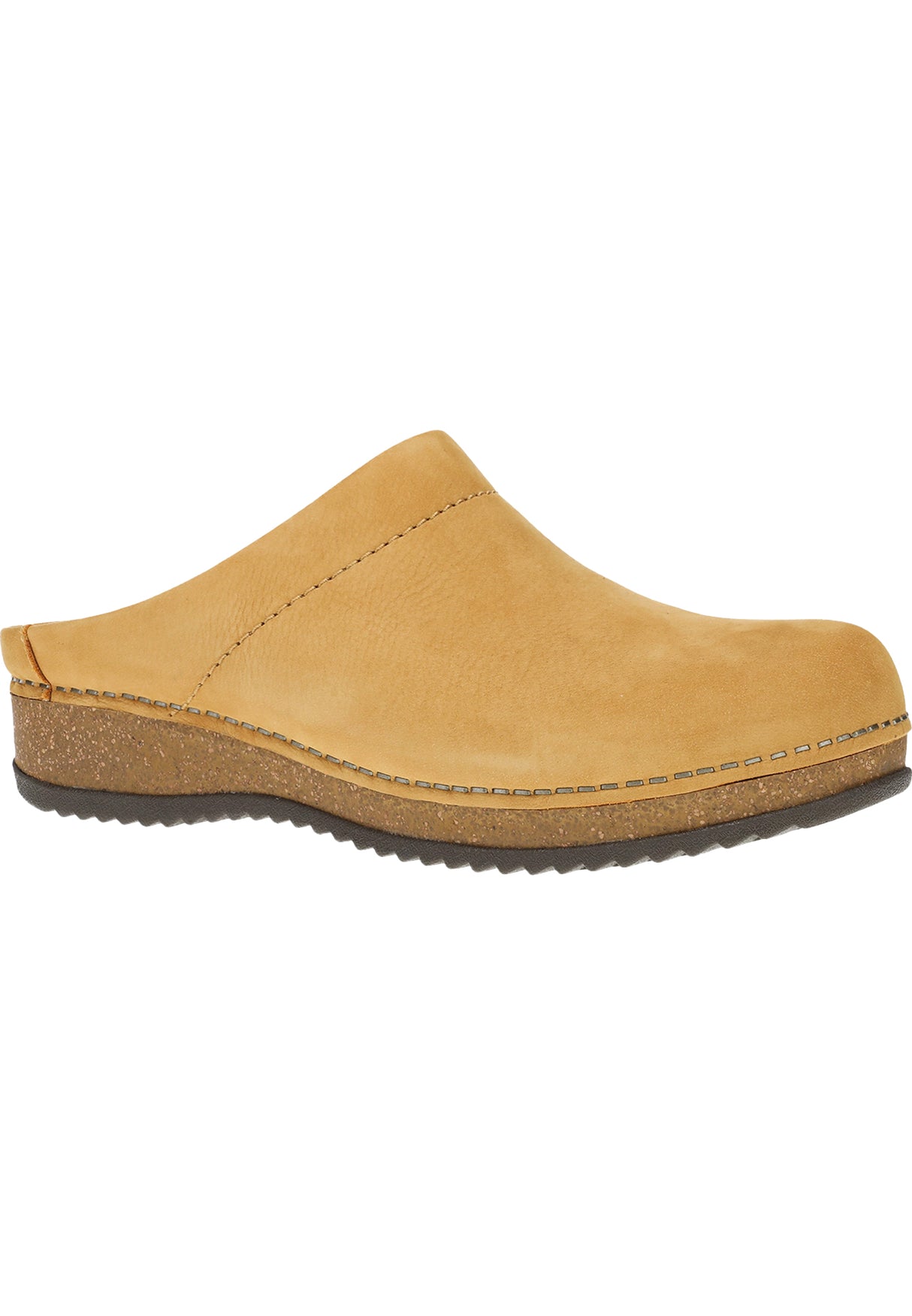 Dansko Women's Mariella