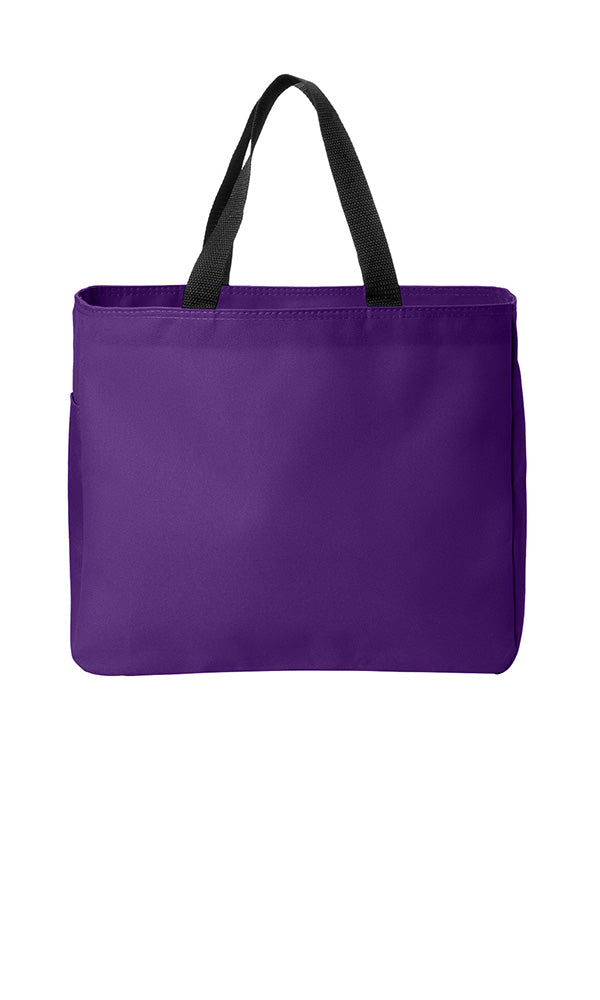 Port Authority® - Essential Tote