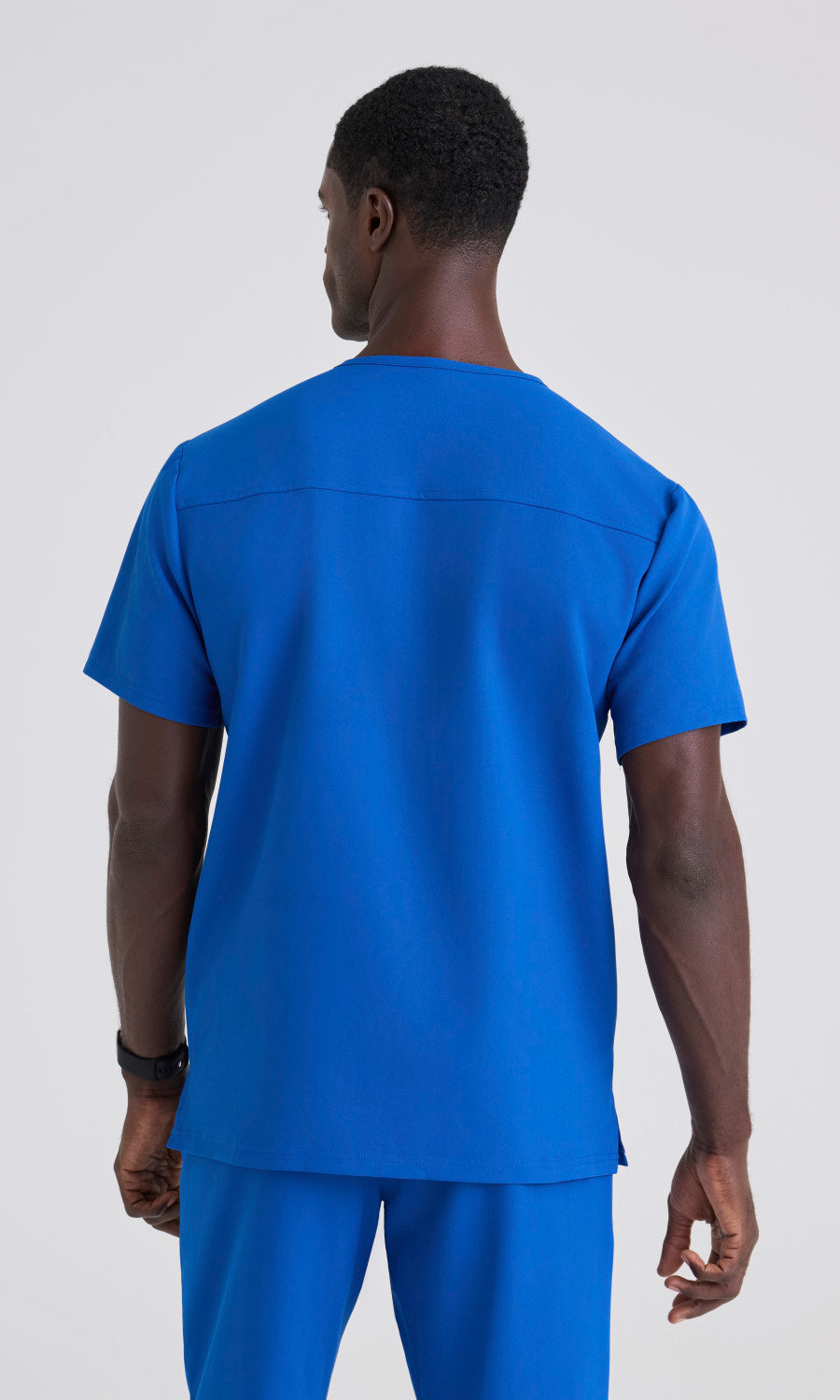 Thomas Top