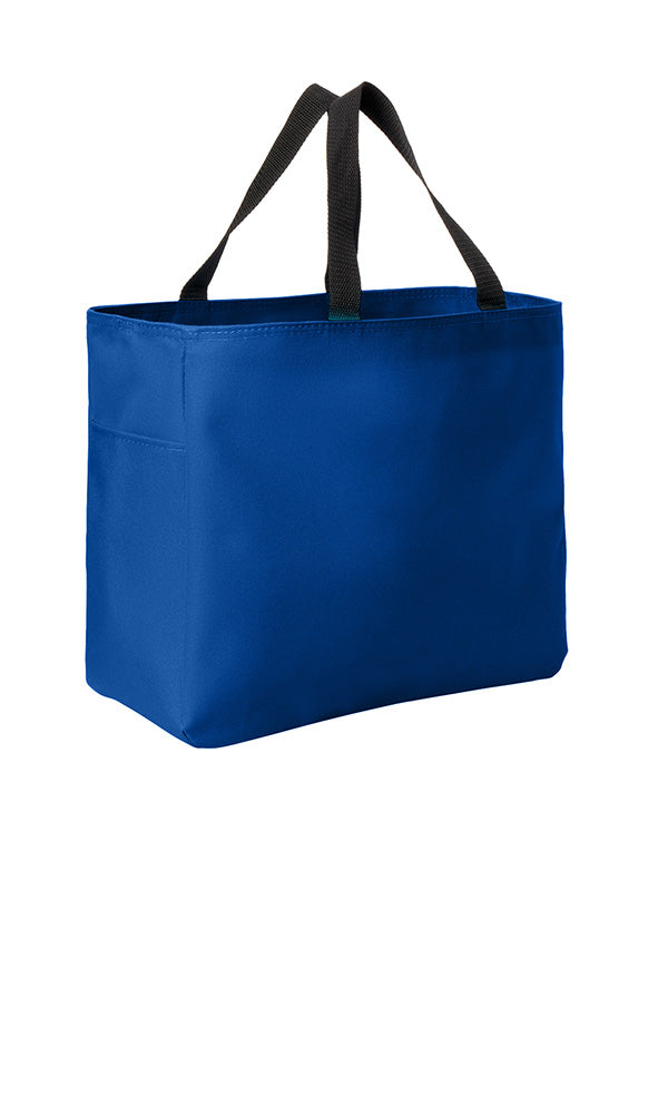 Port Authority® - Essential Tote