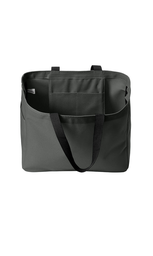 Port Authority® - Essential Tote