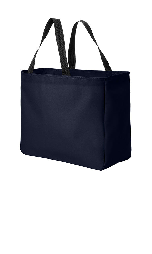 Port Authority® - Essential Tote