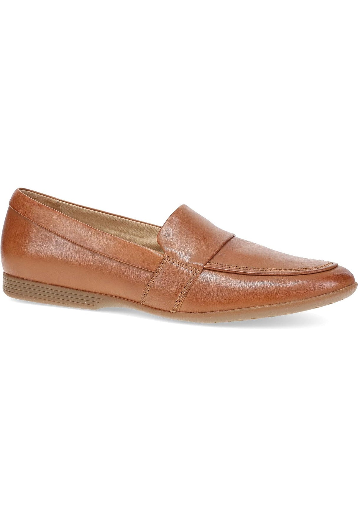 Dansko Linden Slip-On