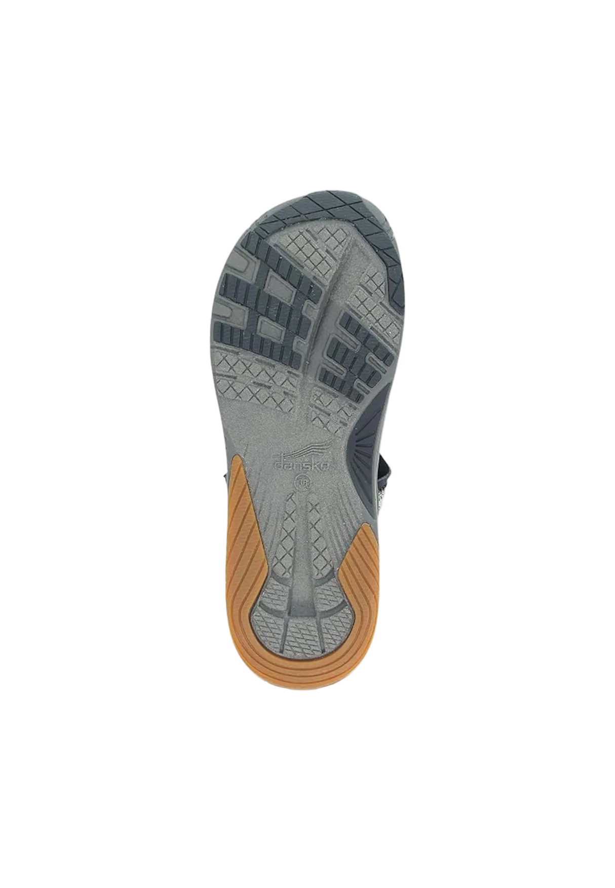 Dansko Women's Rayna
