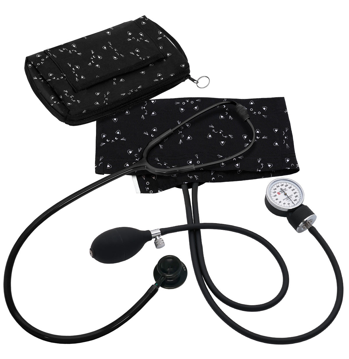Prestige Medical® Aneroid Sphygmomanometer / Clinical Lite™ Kit