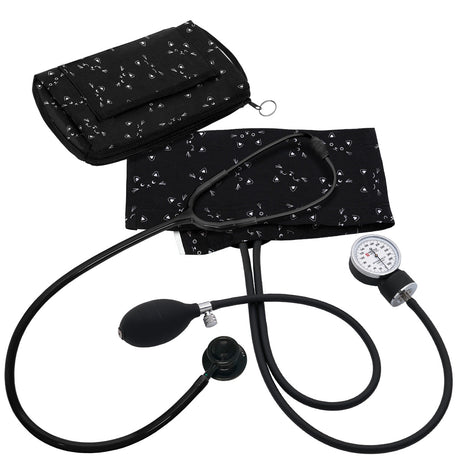 Prestige Medical® Aneroid Sphygmomanometer / Clinical Lite⢠Kit
