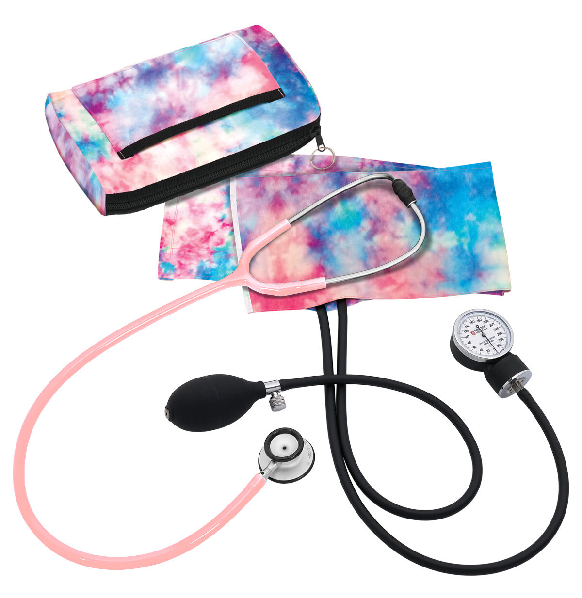 Prestige Medical® Aneroid Sphygmomanometer / Clinical Lite™ Kit