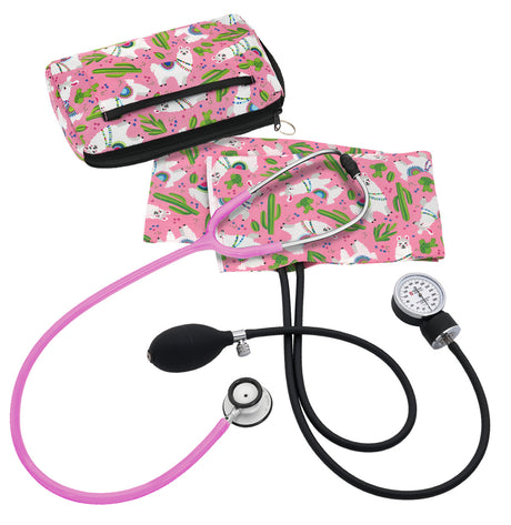 Prestige Medical® Aneroid Sphygmomanometer / Clinical Lite⢠Kit