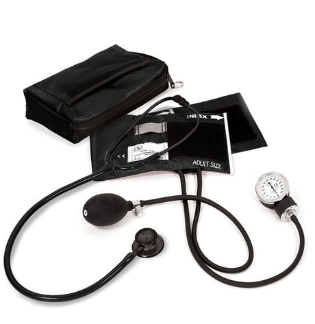Prestige Medical® Aneroid Sphygmomanometer / Clinical Lite⢠Kit