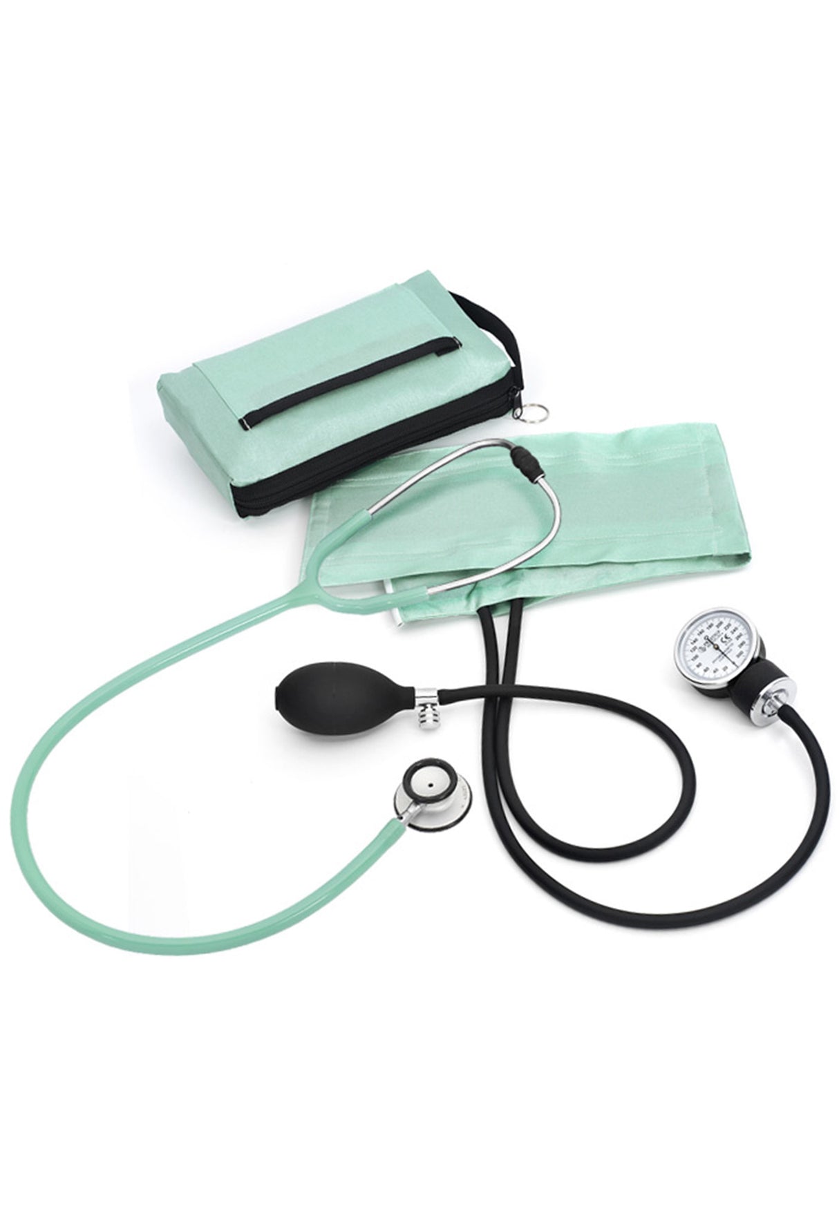 Prestige Medical® Aneroid Sphygmomanometer / Clinical Lite™ Kit