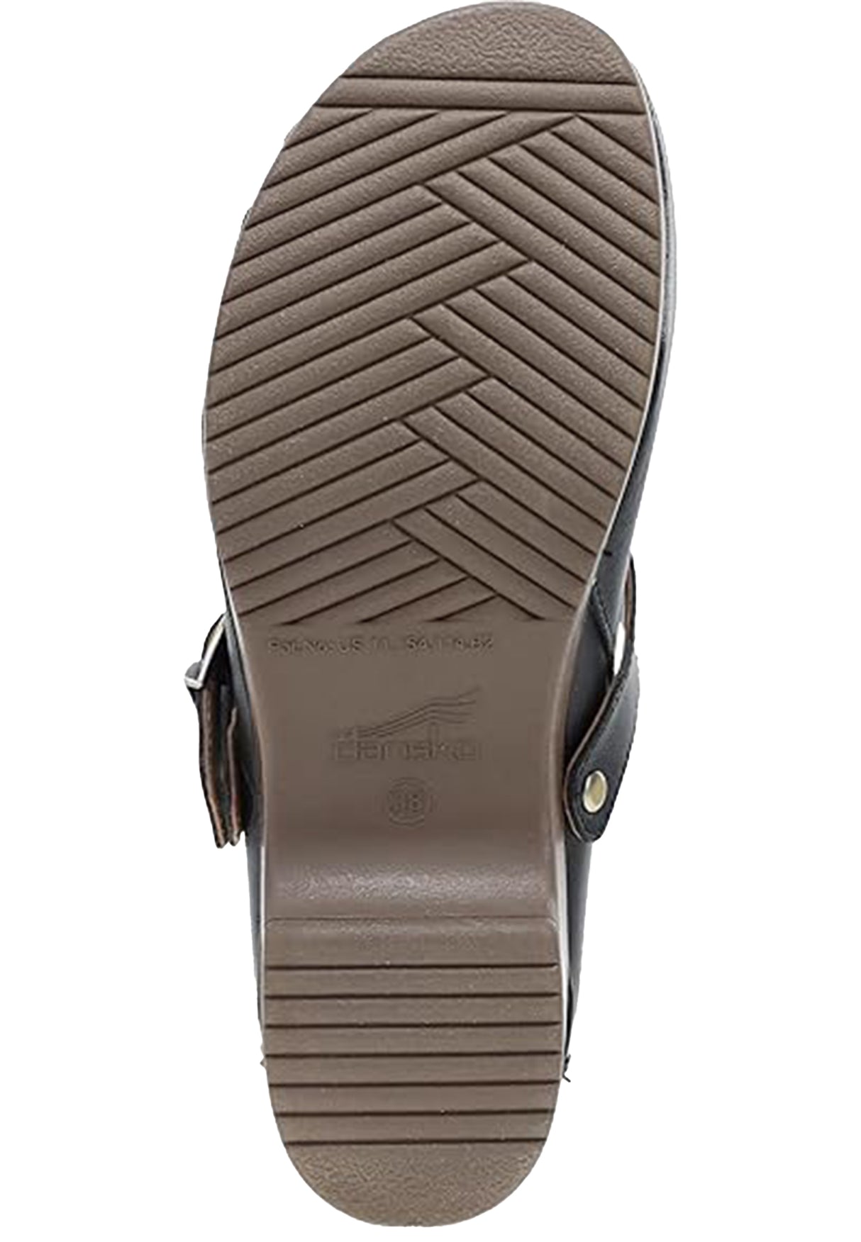 Dansko Women's Baylor