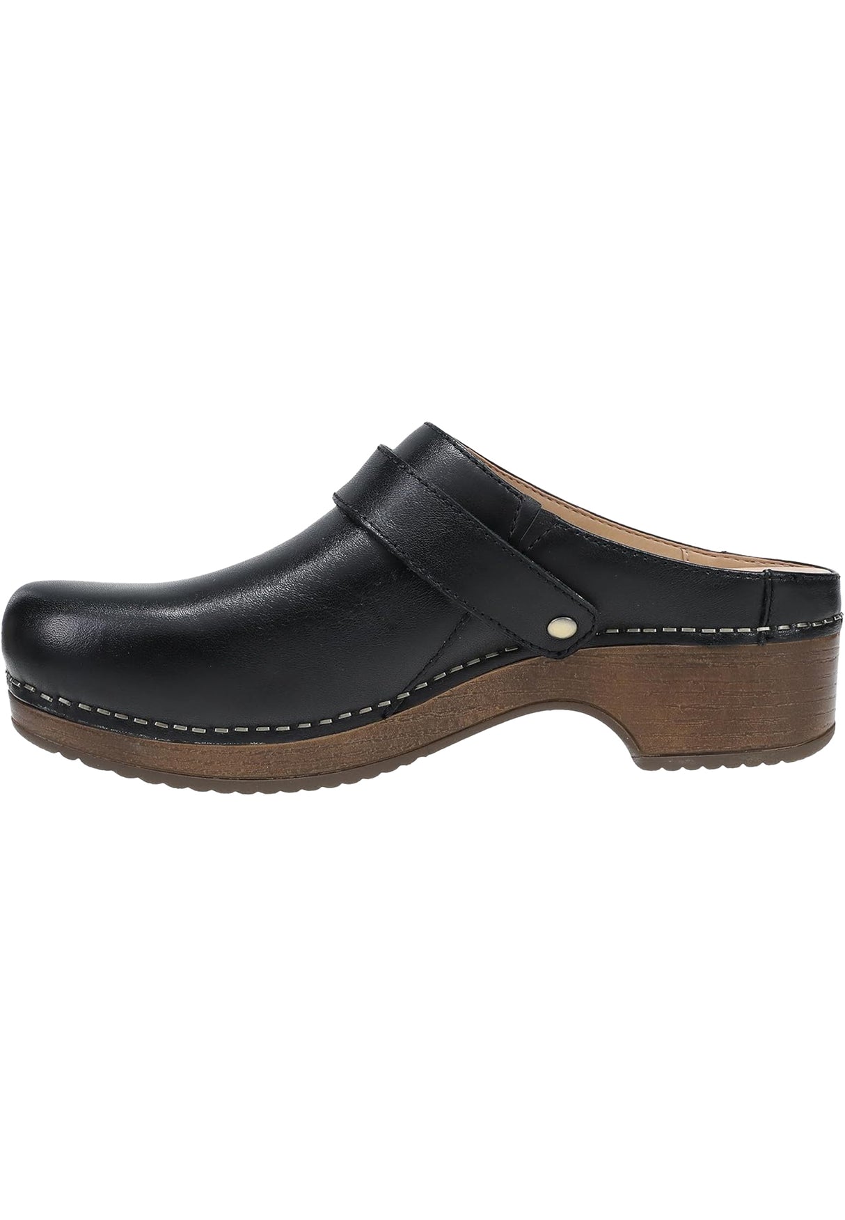 Dansko Women's Baylor
