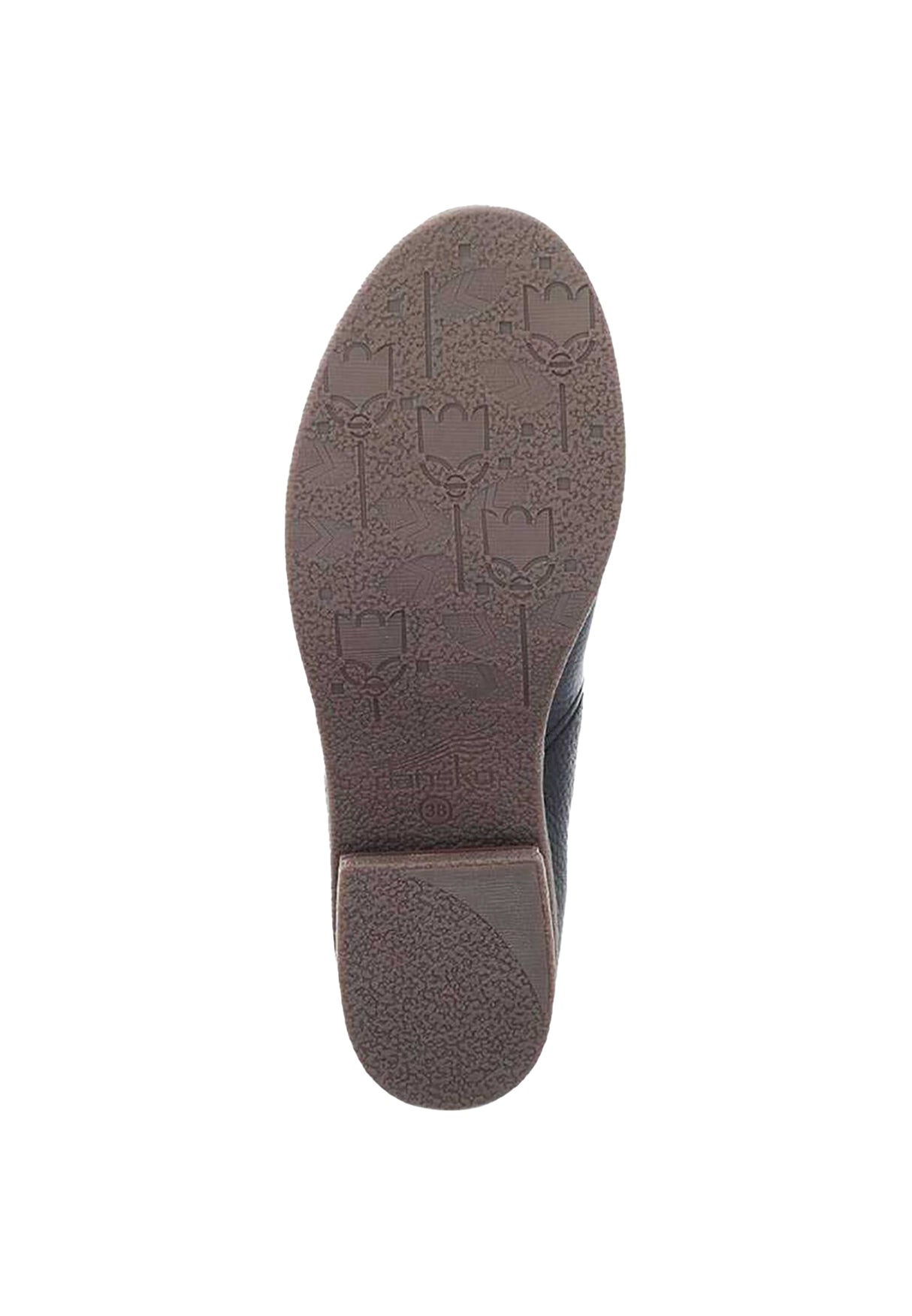 Dansko Women's Becki