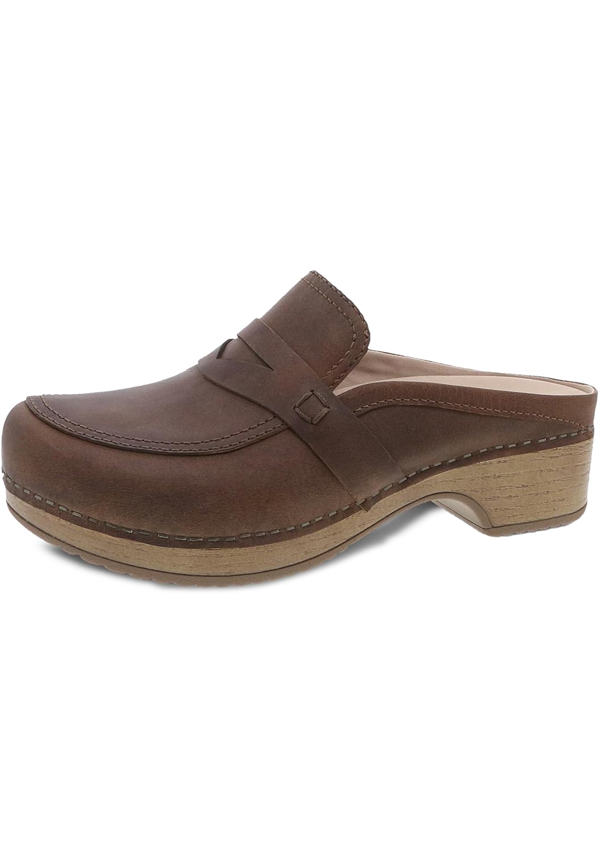 Dansko Women's Bel