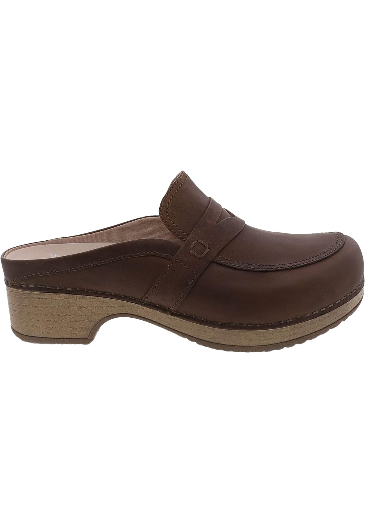 Dansko Women's Bel