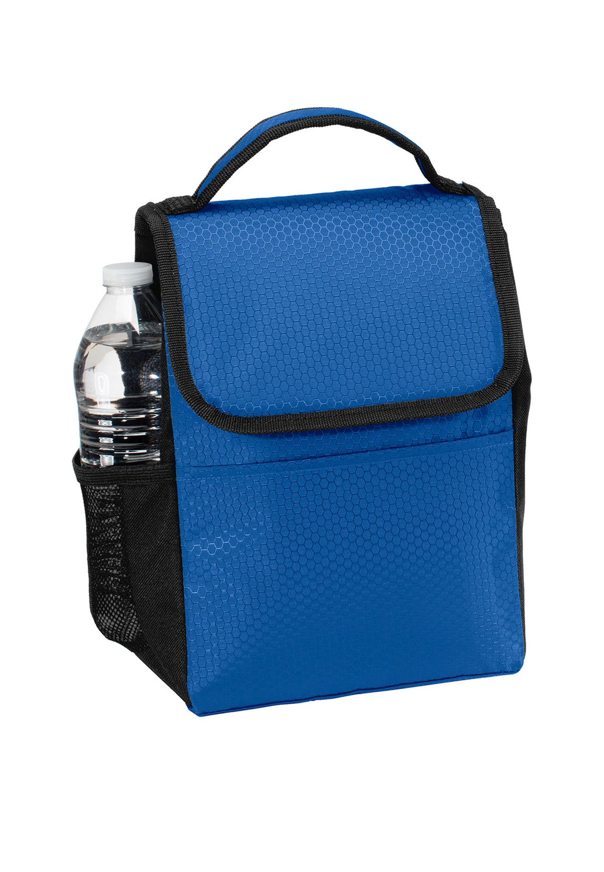 Port Authority® Lunch Bag Cooler