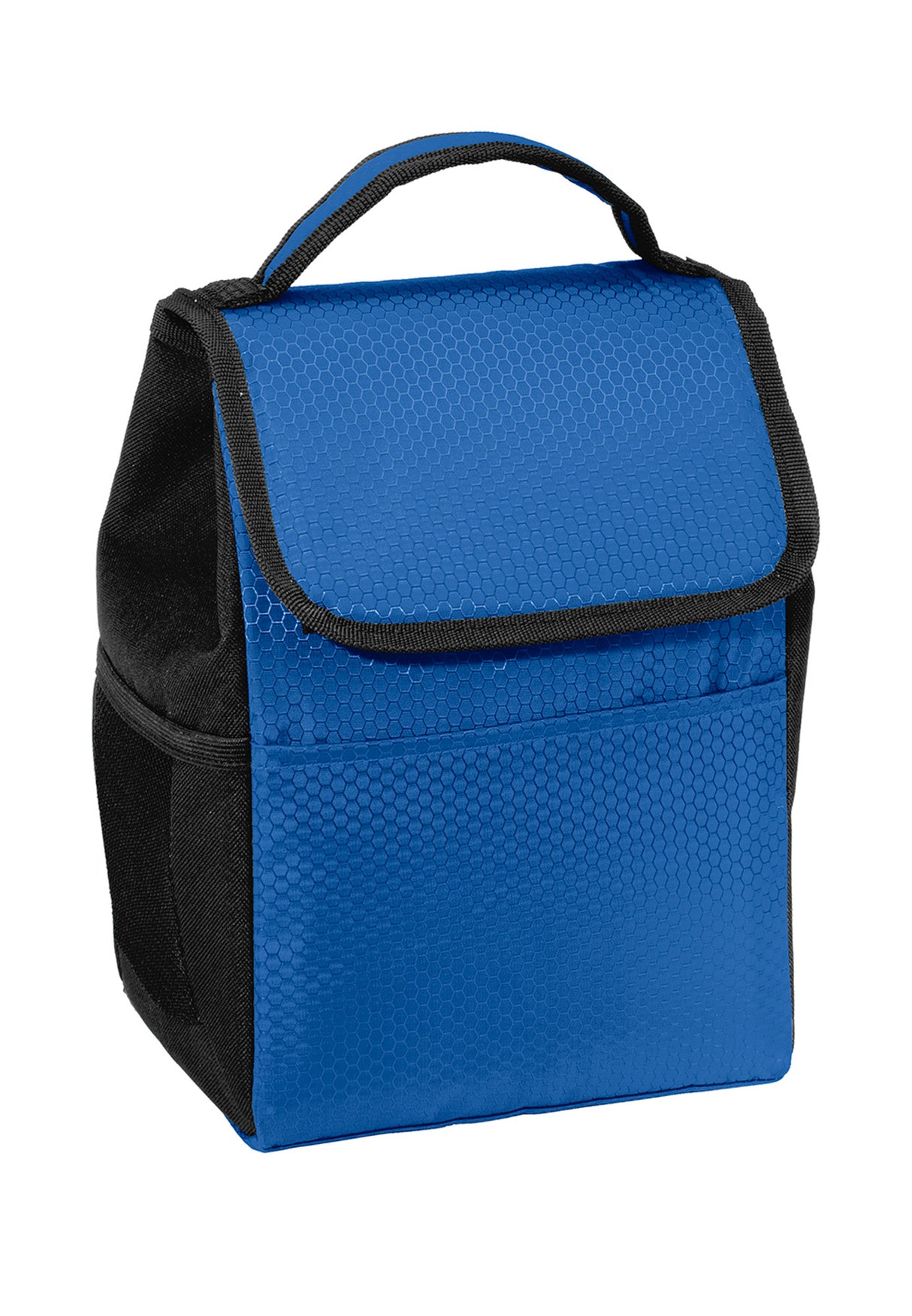 Port Authority® Lunch Bag Cooler