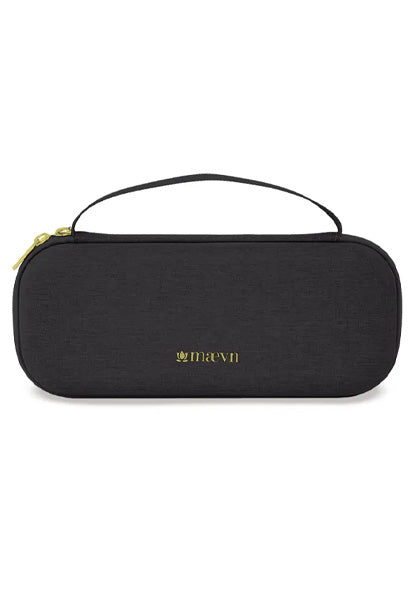 Maevn ReadyGo Clinical Stethoscope Case