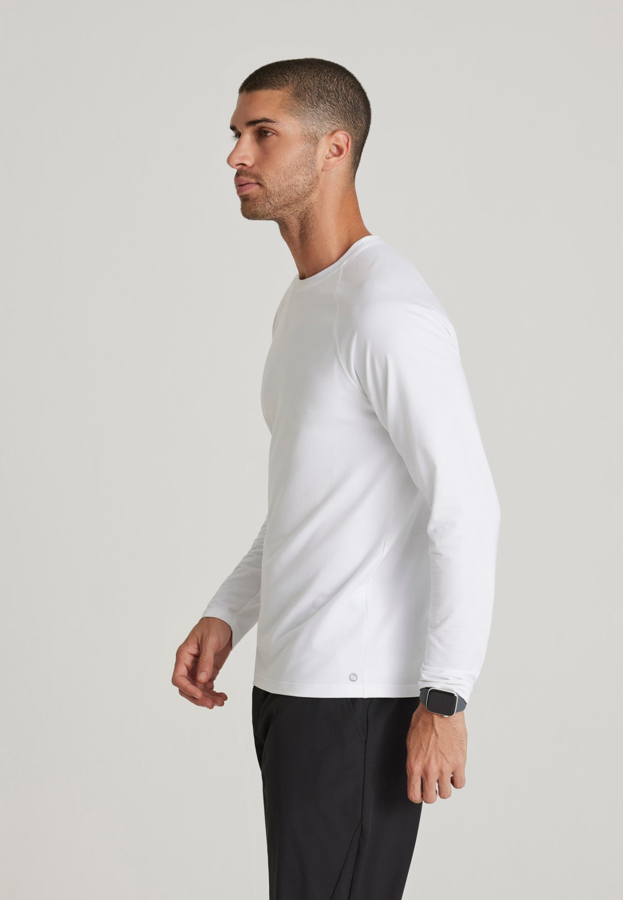 Barco One Men's Surge Underscrub