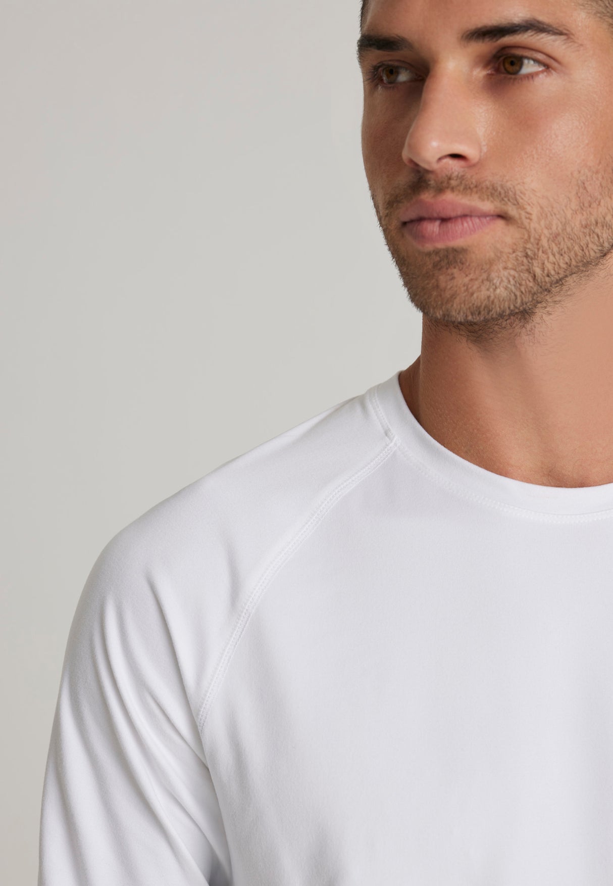 Barco One Men's Surge Underscrub