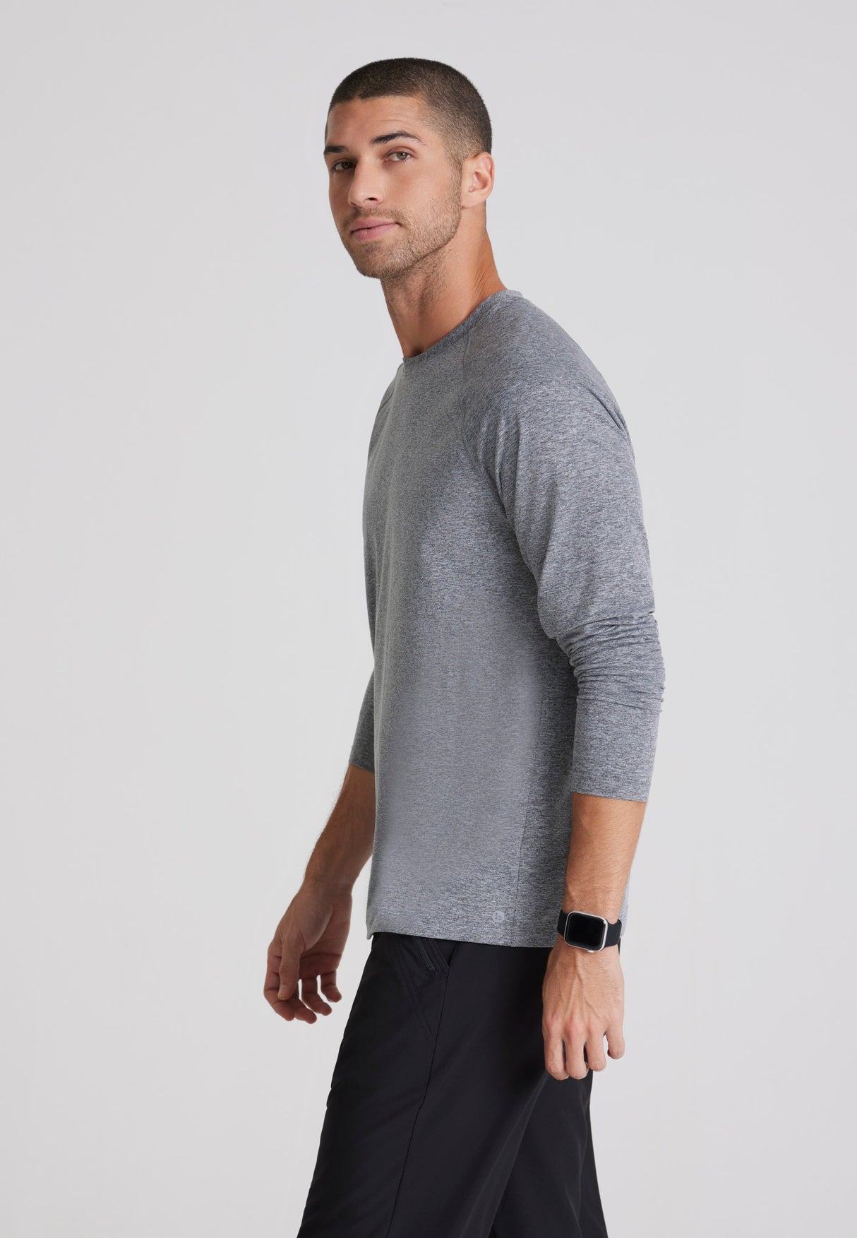 Barco One Men's Surge Underscrub