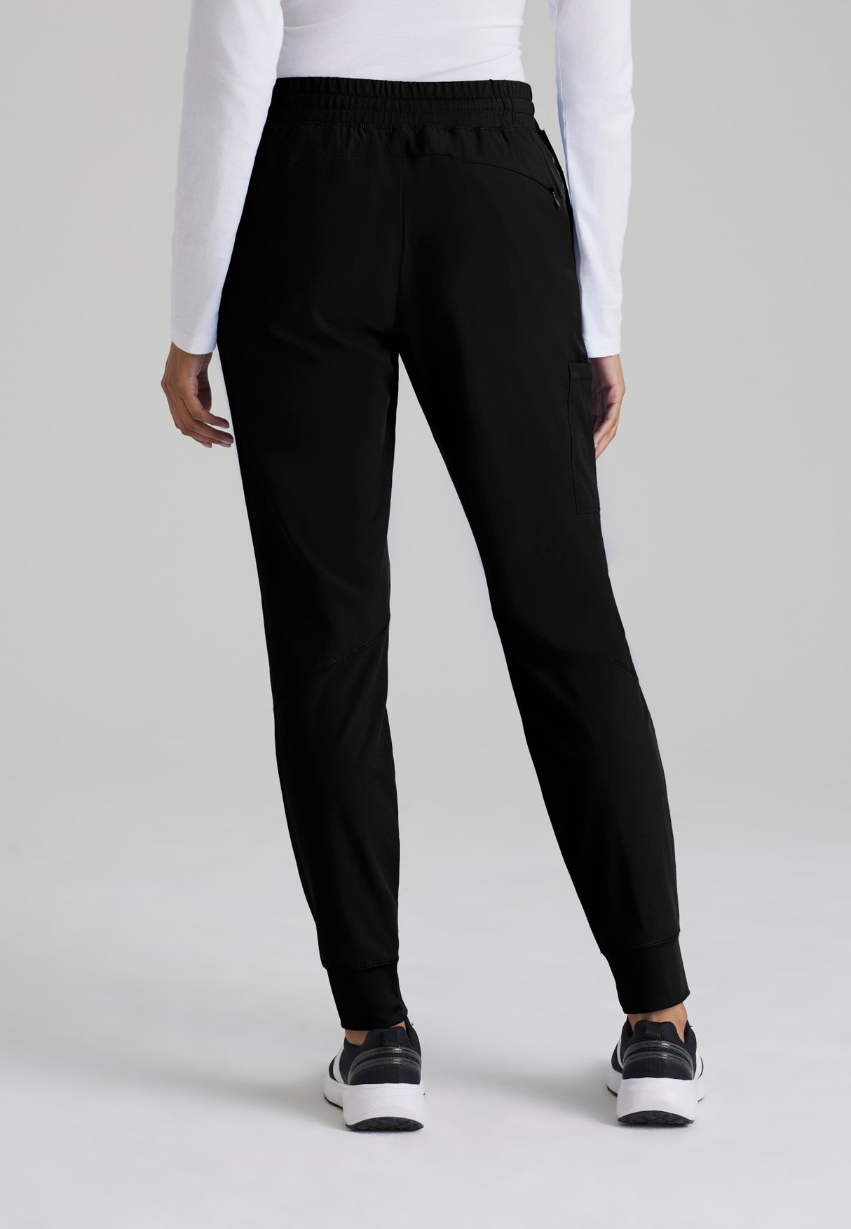 The Barco Gift Set - 6 Piece Scrub and Accessory Essentials