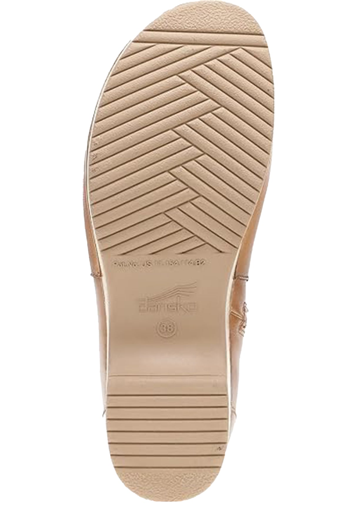 Dansko Women's Brennan