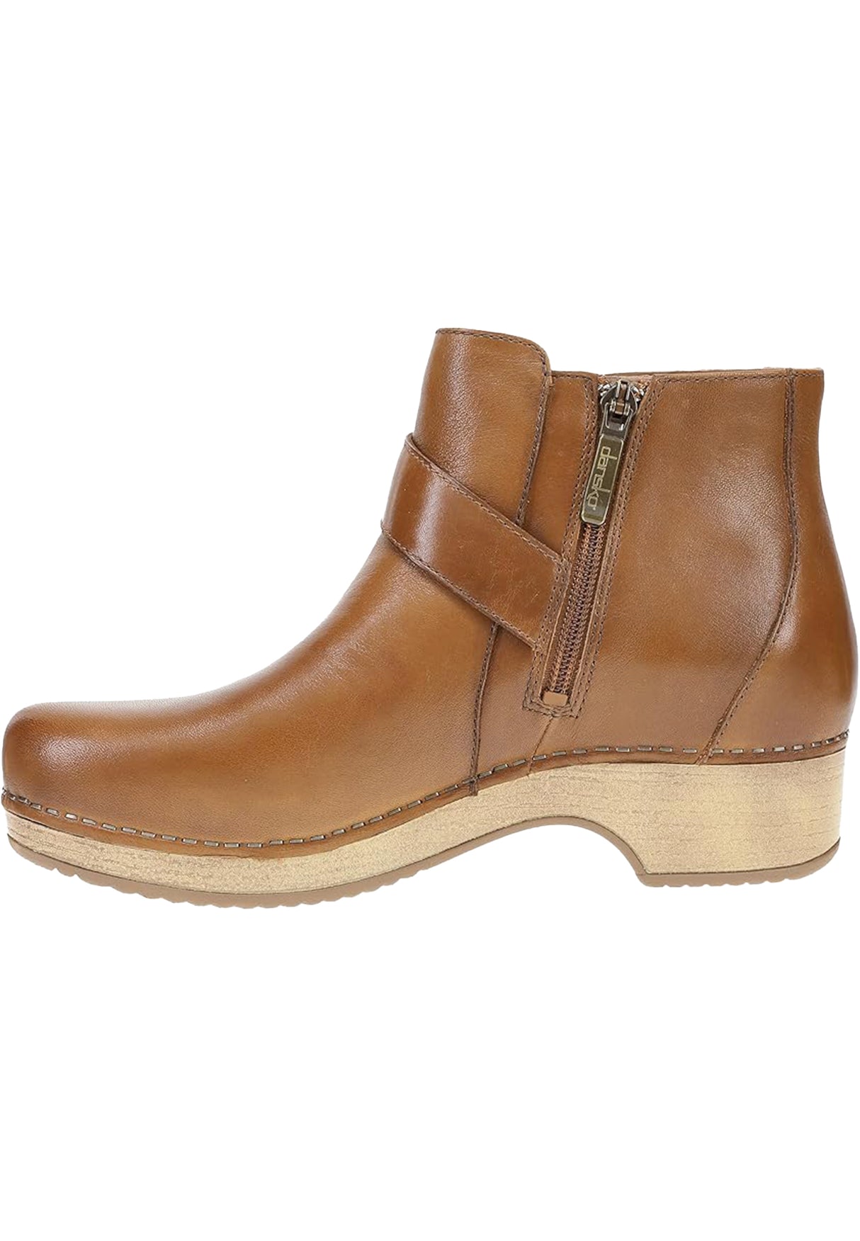 Dansko Women's Brennan