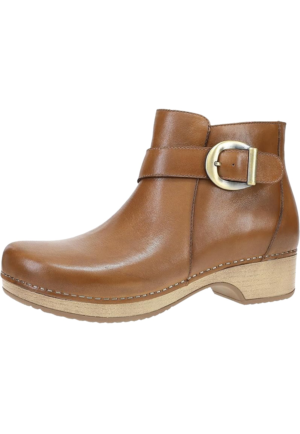 Dansko Women's Brennan