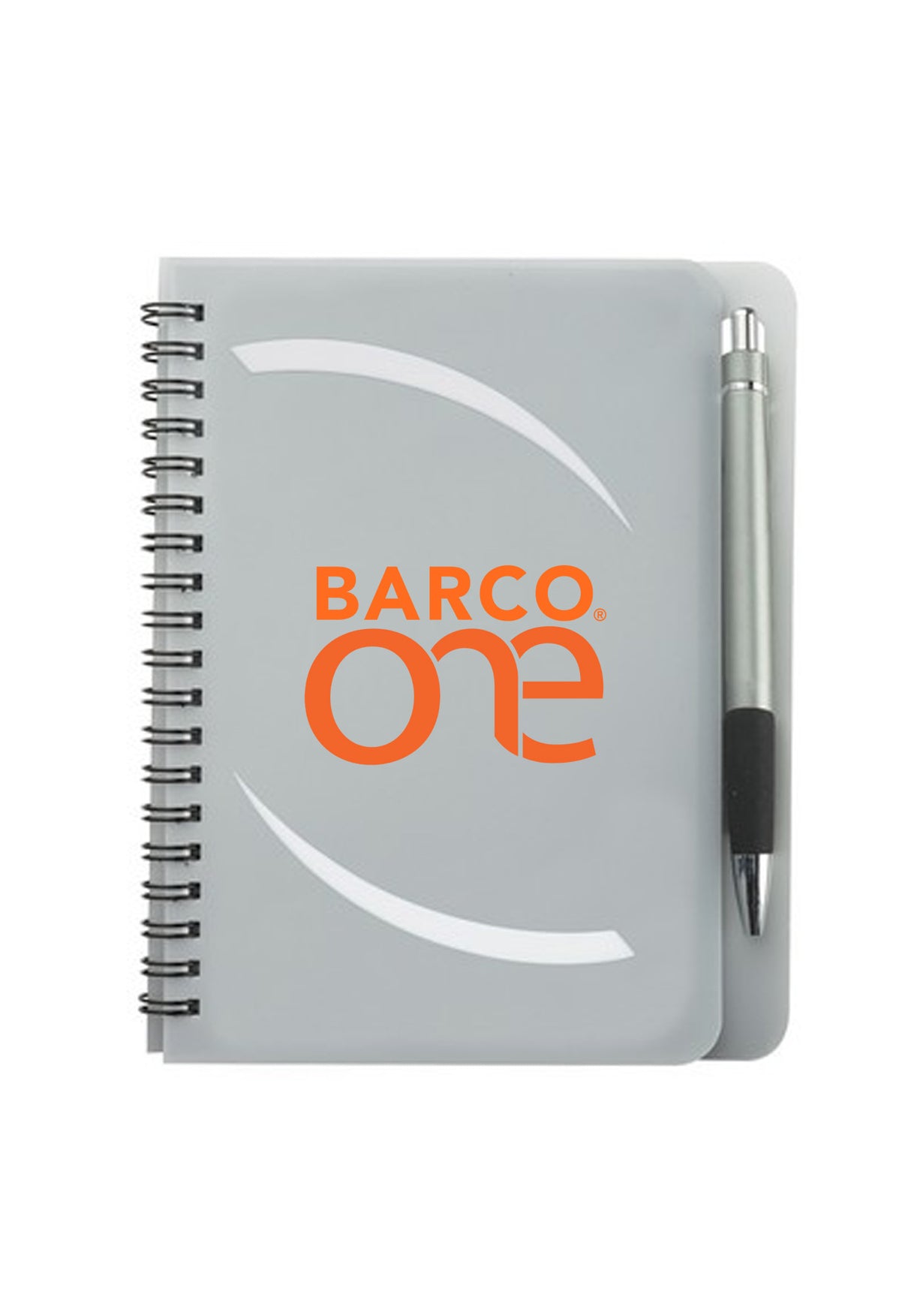 The Barco Gift Set - 6 Piece Scrub and Accessory Essentials